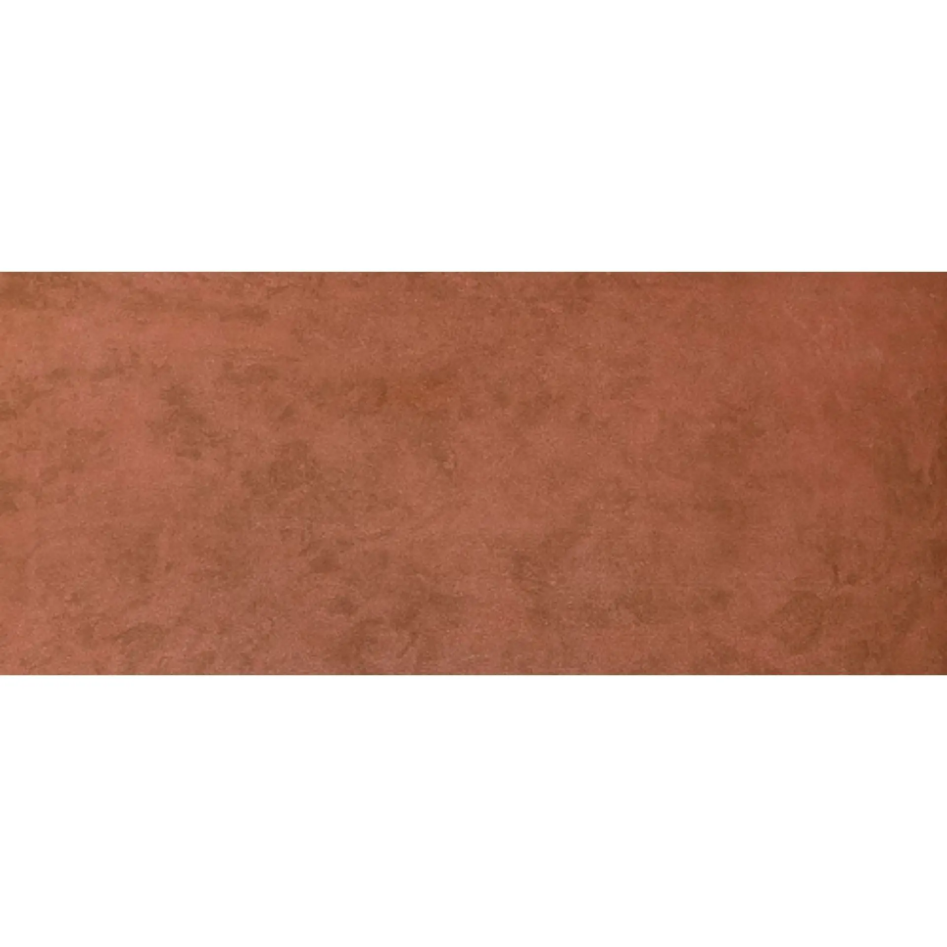 CIR - CERAMICHE - Tadelakt Berberè 60x120 Natural