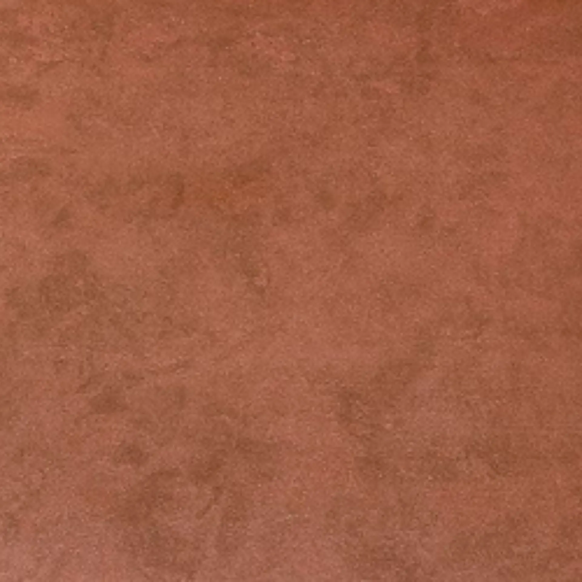 CIR - CERAMICHE - Tadelakt Berberè 60x60 Natural