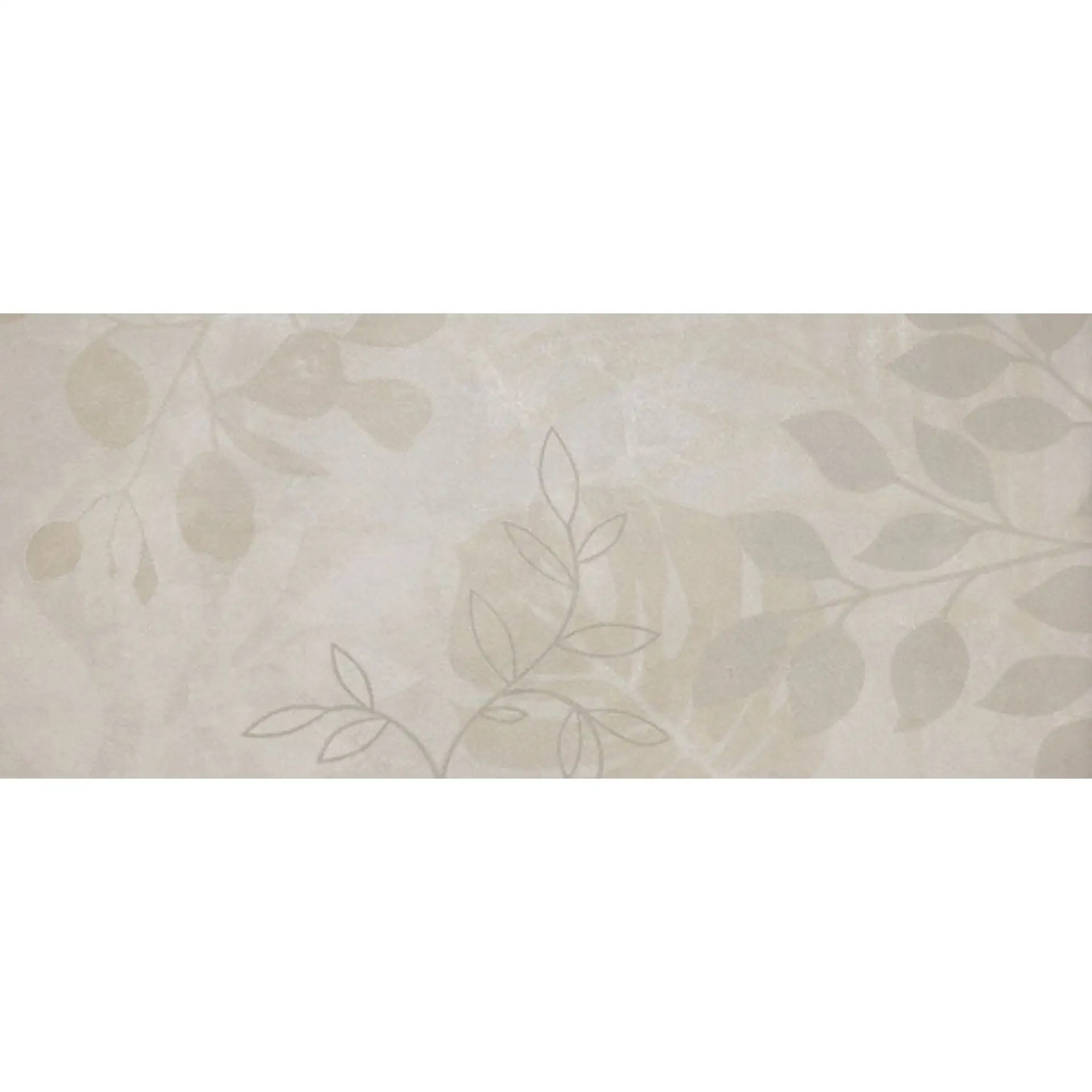 CIR - CERAMICHE - Tadelakt Inserto Majorelle Mix Jasmine 60x120 Natural