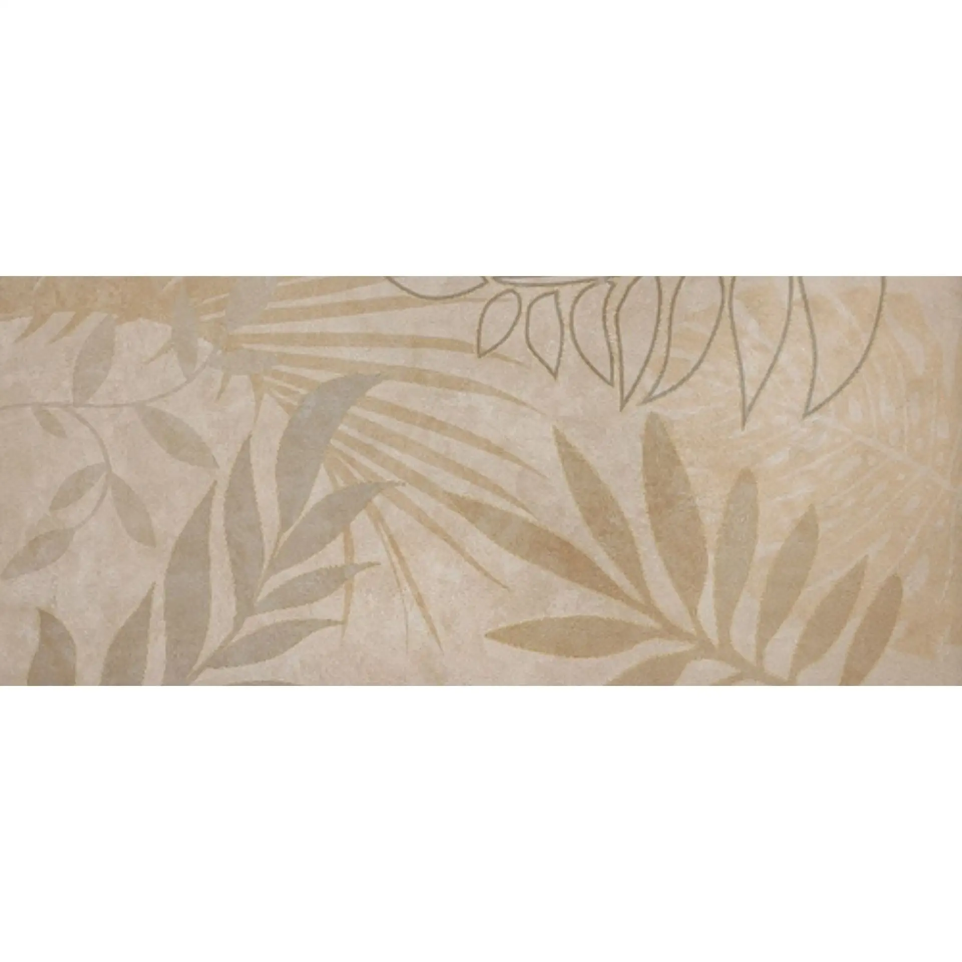 CIR - CERAMICHE - Tadelakt Inserto Majorelle Mix Kamun 60x120 Natural