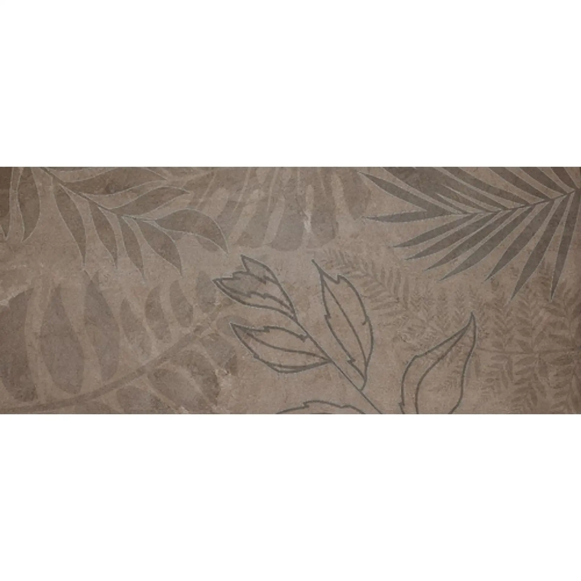 CIR - CERAMICHE - Tadelakt Inserto Majorelle Mix Summak 60x120 Natural