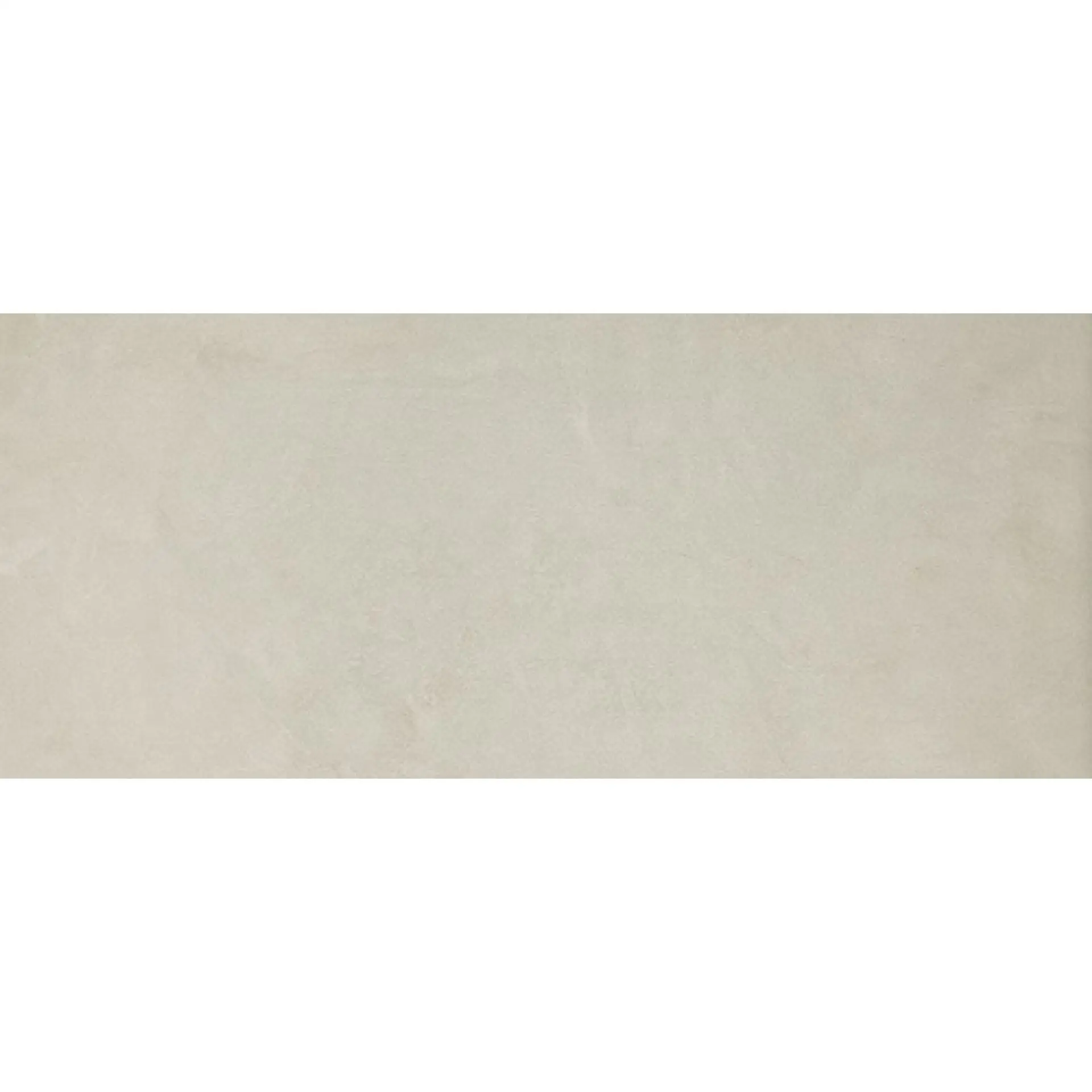 CIR - CERAMICHE - Tadelakt Jasmine 60x120 Natural