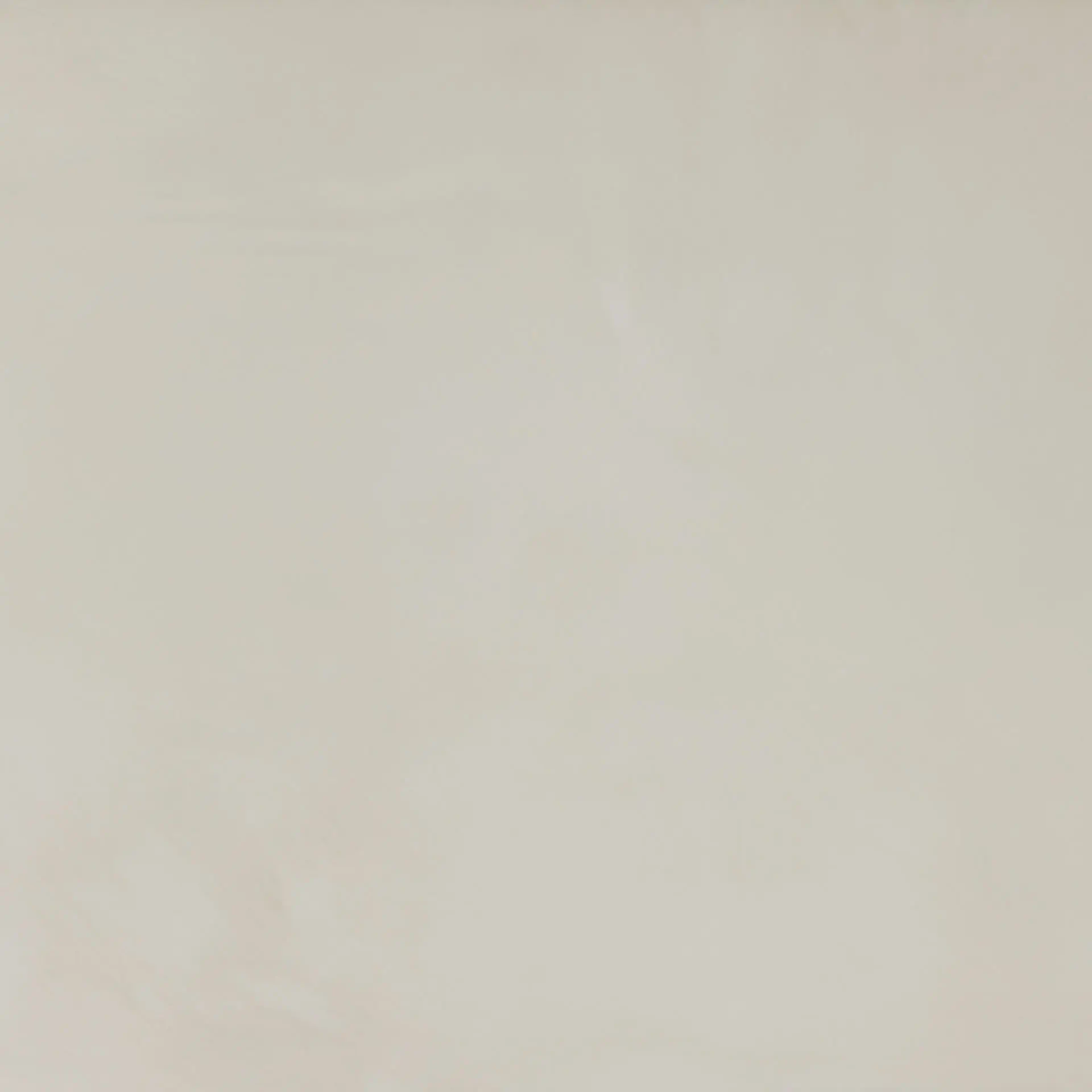 CIR - CERAMICHE - Tadelakt Jasmine 60x60 Natural