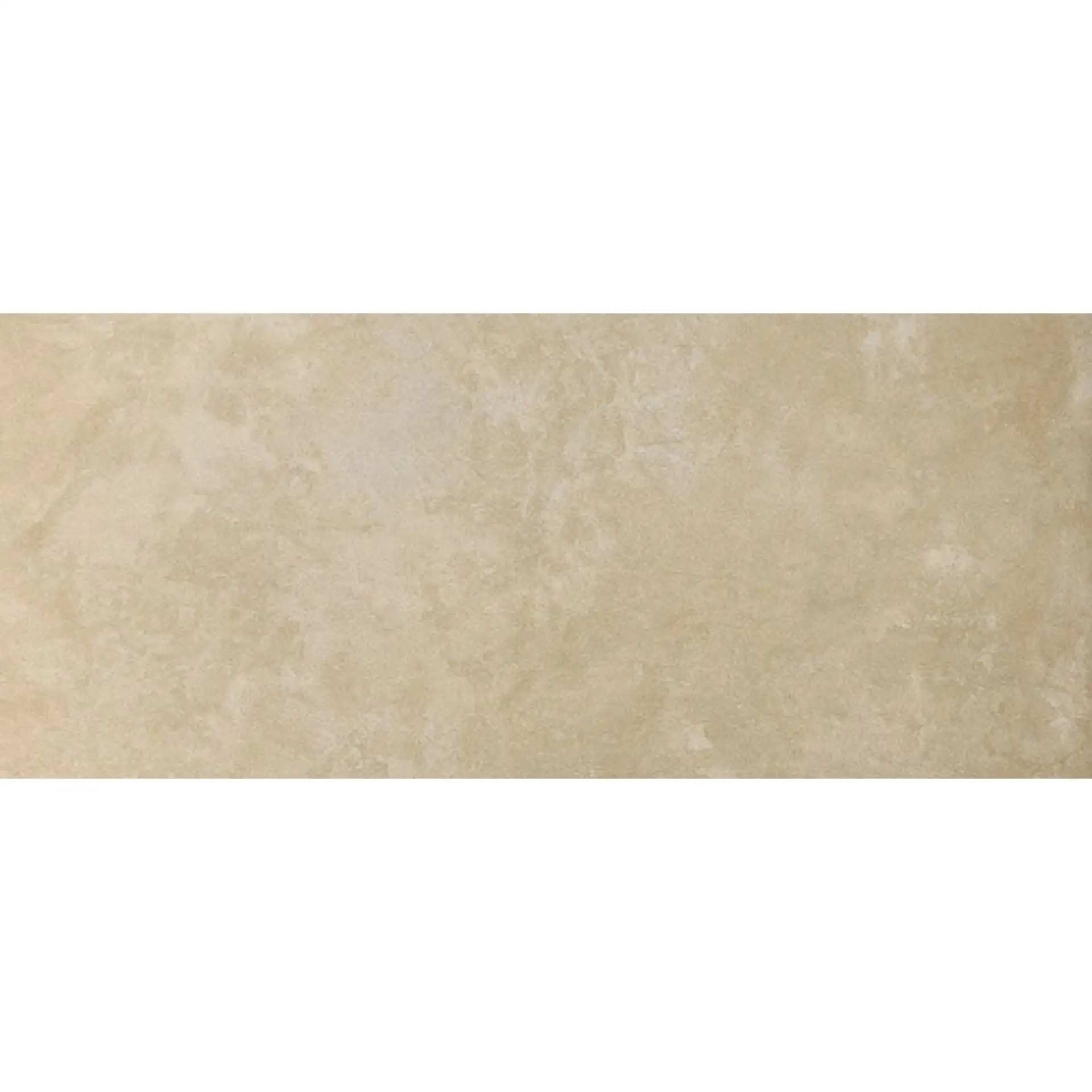 CIR - CERAMICHE - Tadelakt Kamun 60x120 Natural