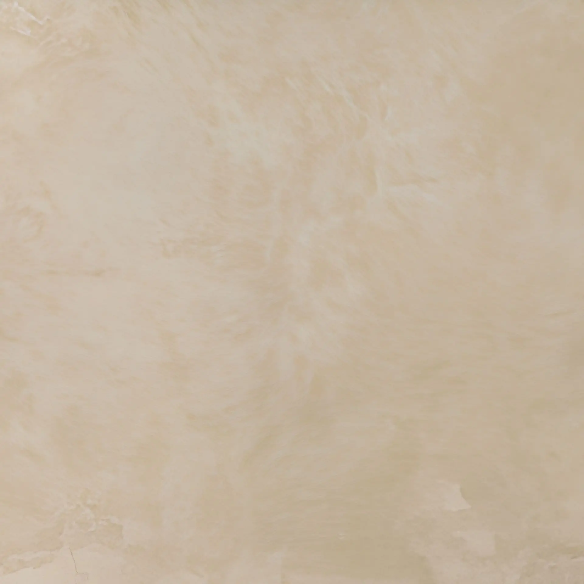 CIR - CERAMICHE - Tadelakt Kamun 60x60 Natural