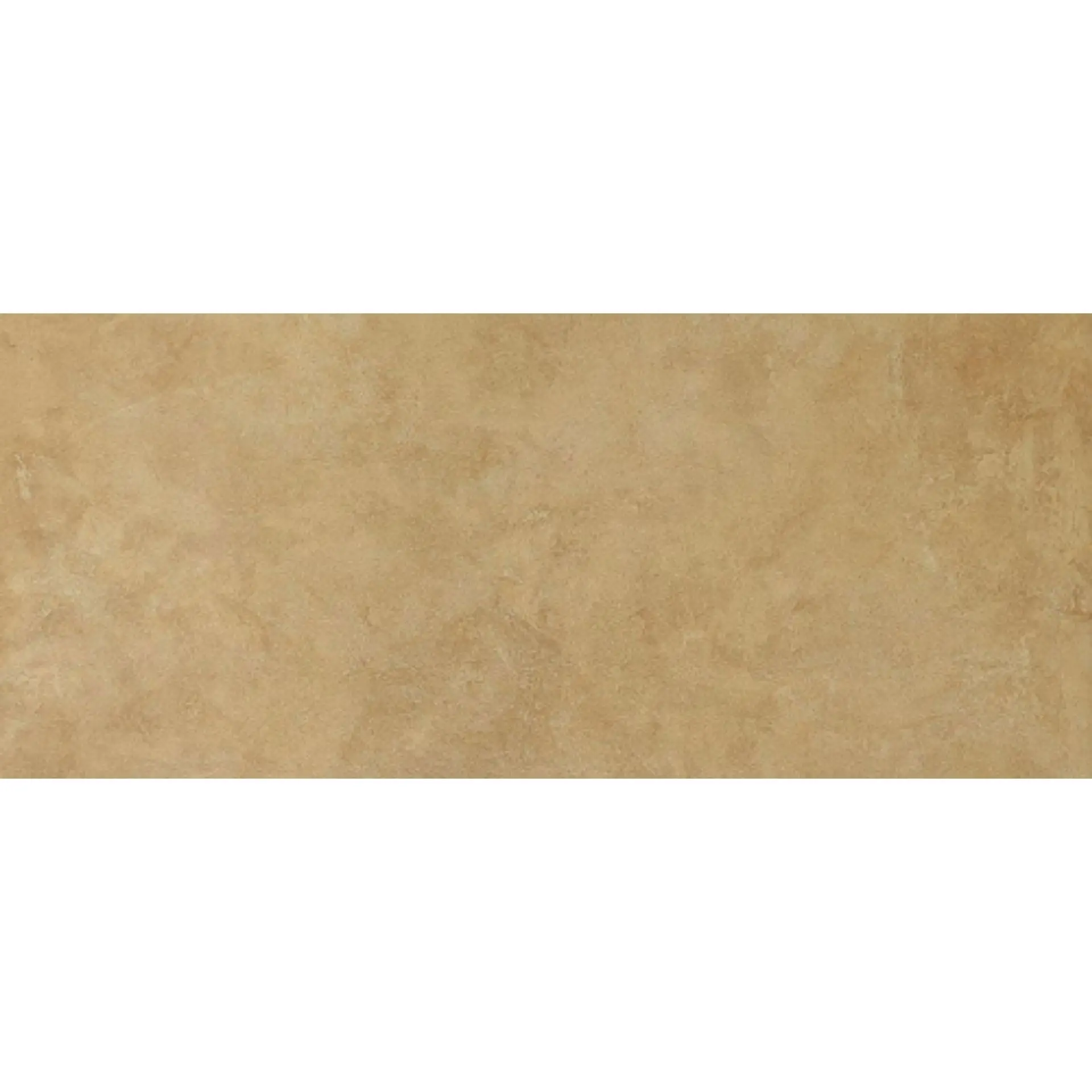 CIR - CERAMICHE - Tadelakt Medina 60x120 Natural