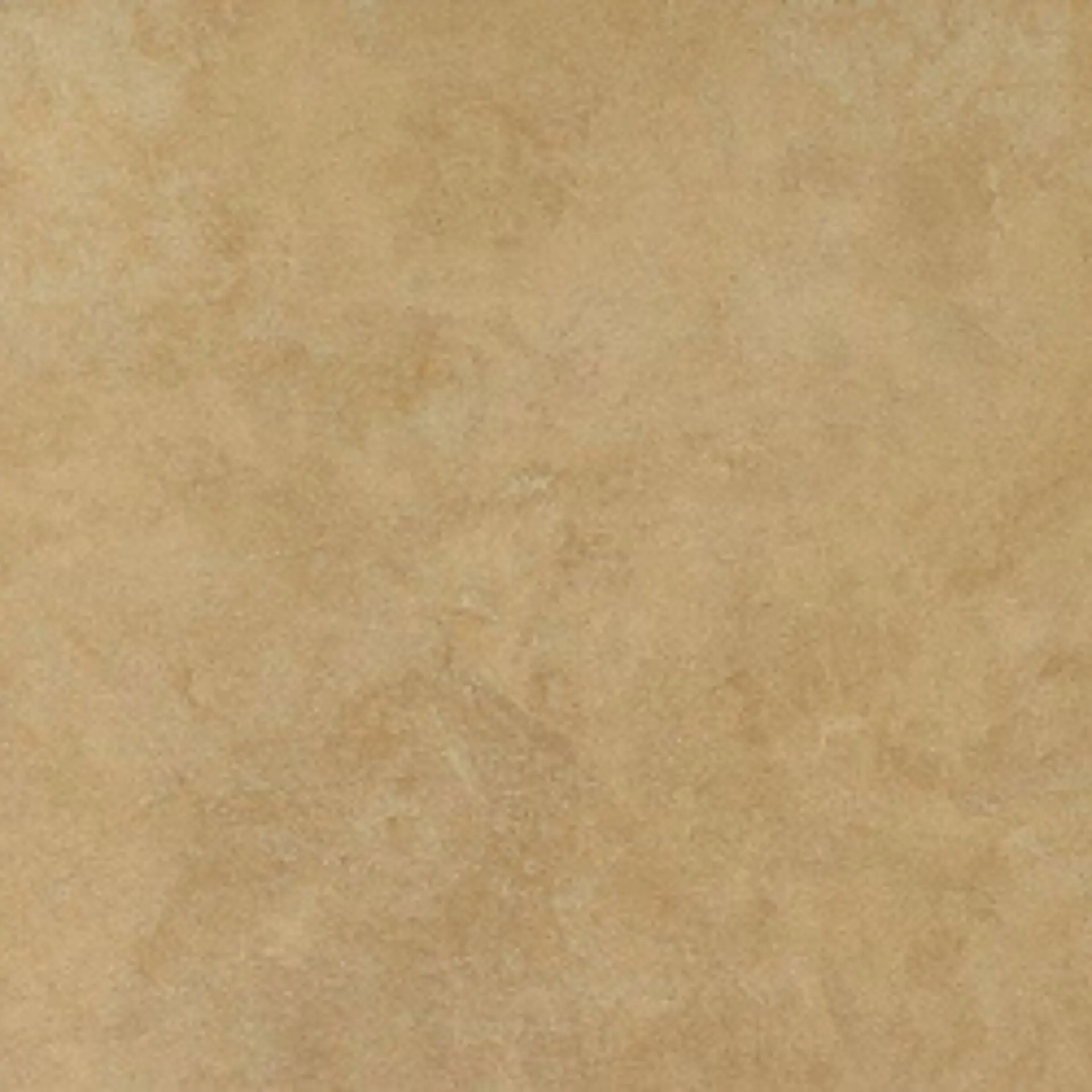 CIR - CERAMICHE - Tadelakt Medina 60x60 Natural