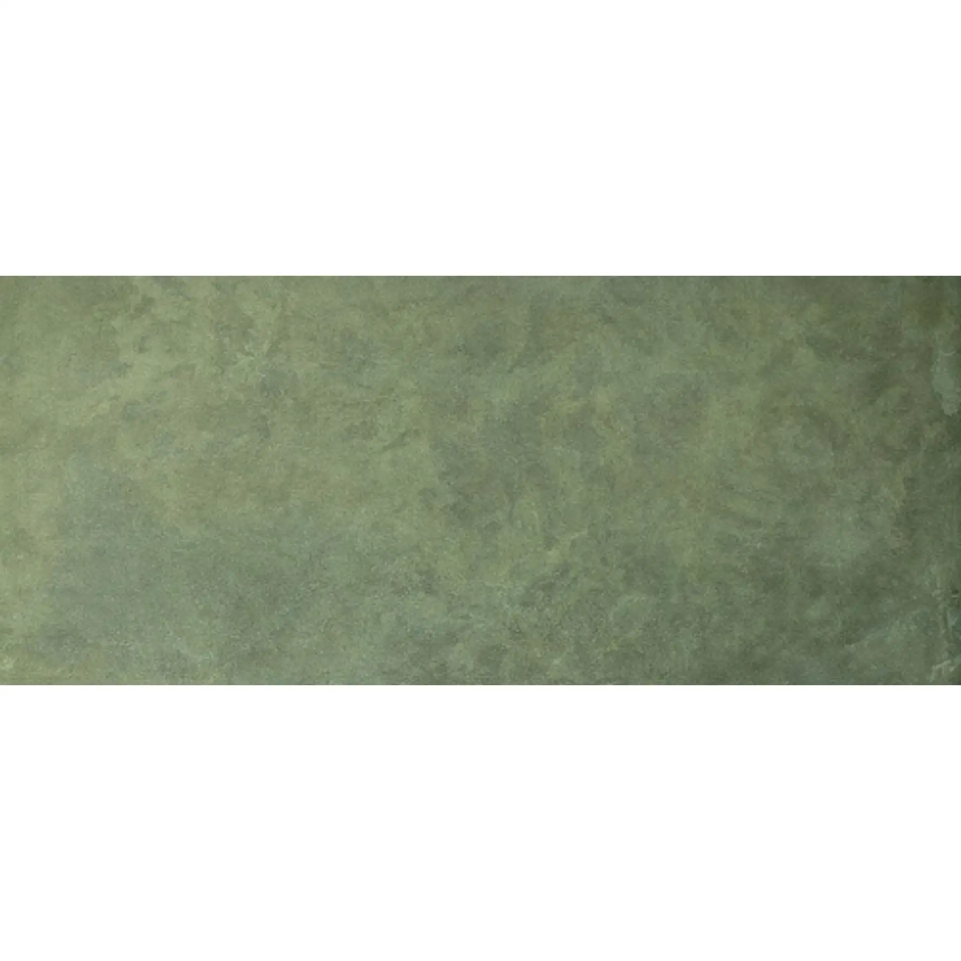 CIR - CERAMICHE - Tadelakt Nanà 60x120 Natural