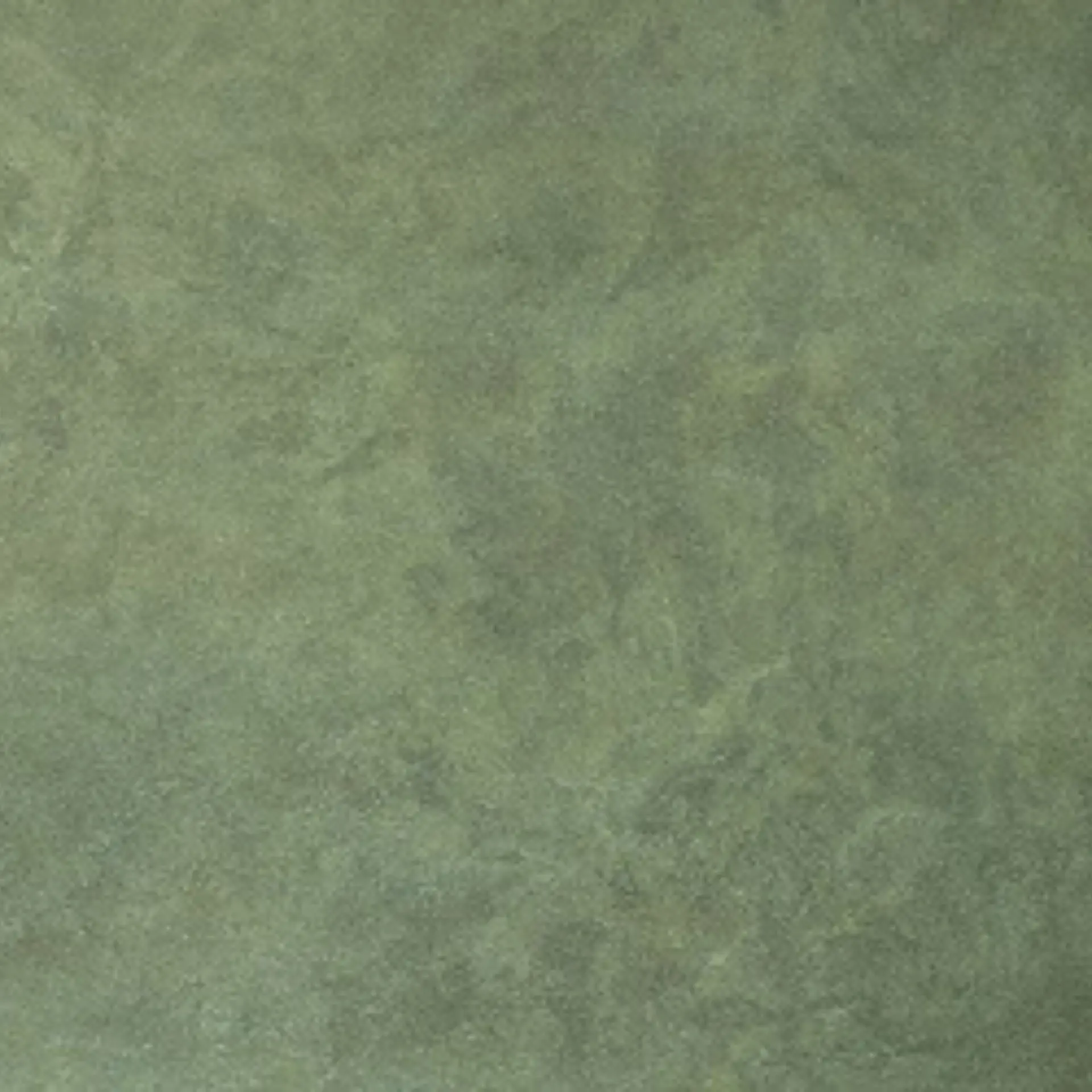 CIR - CERAMICHE - Tadelakt Nanà 60x60 Natural