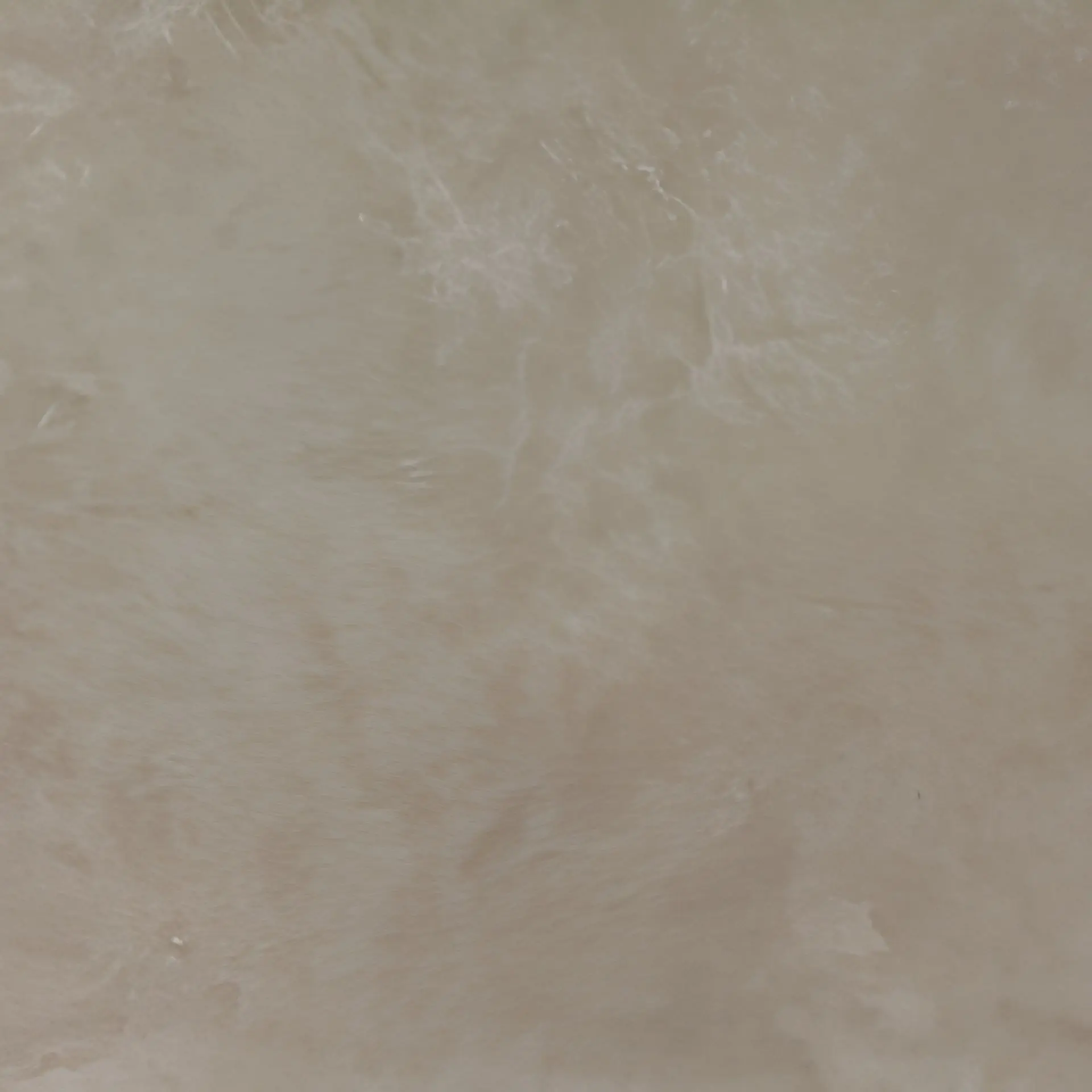 CIR - CERAMICHE - Tadelakt Summak 120x120 Natural