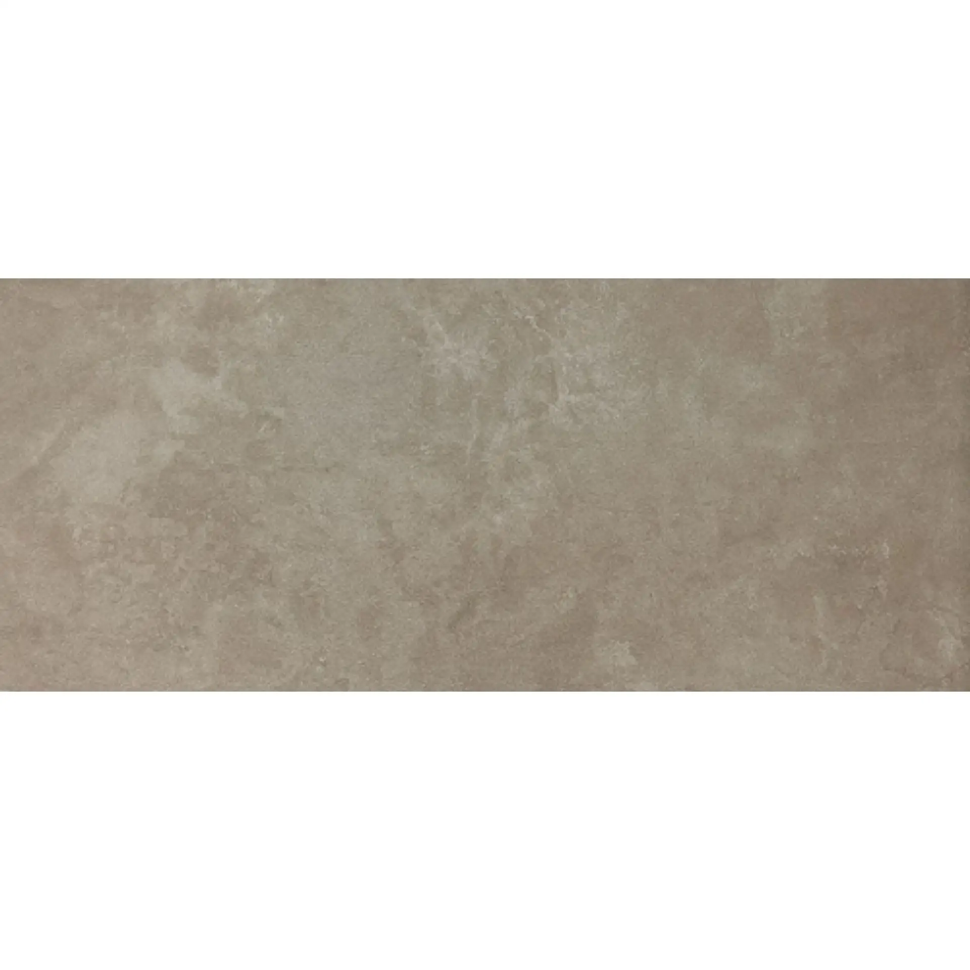 CIR - CERAMICHE - Tadelakt Summak 60x120 Natural