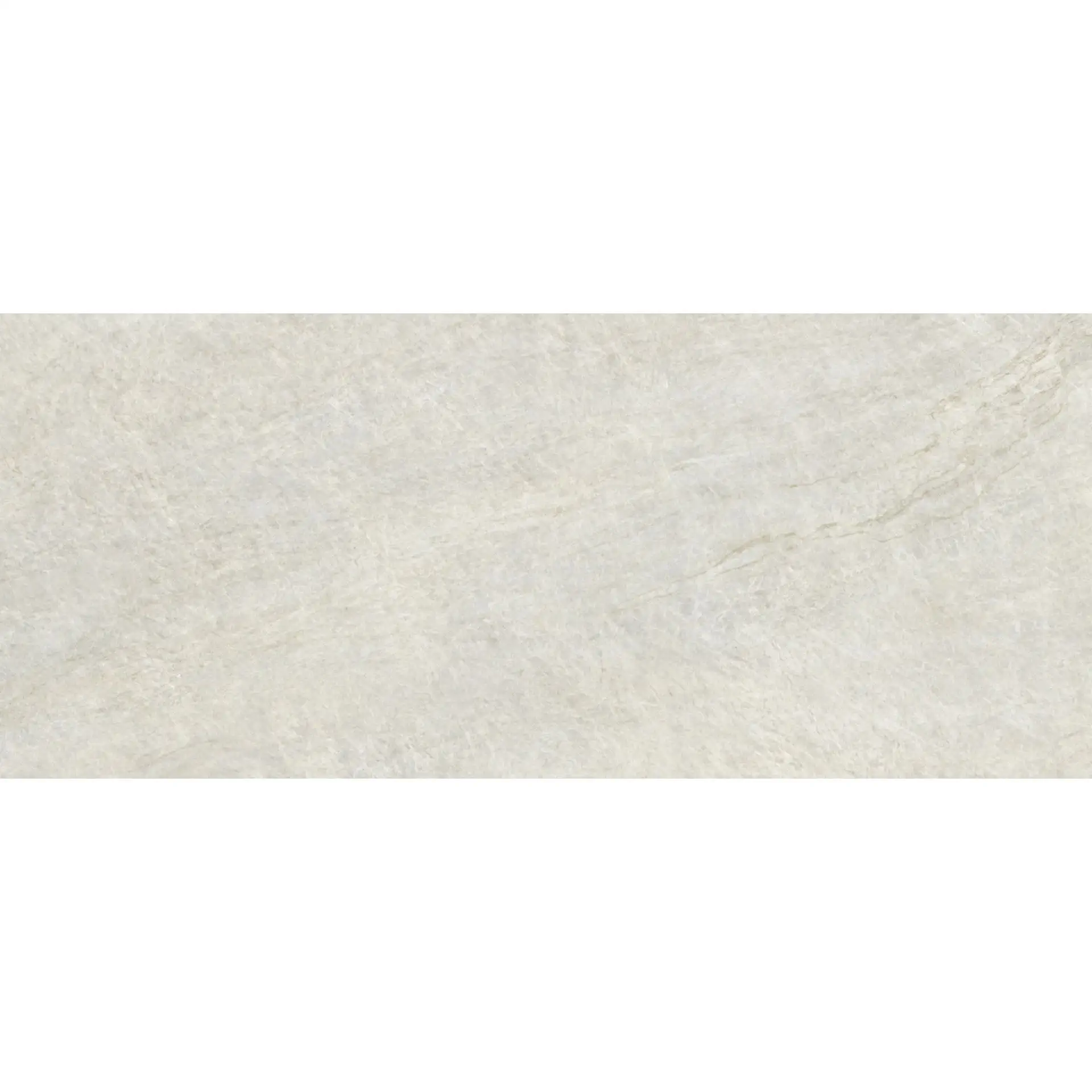 Italgraniti - Lux Experience - Taj Mahal Bej Fade 60x120 Natural 9 mm