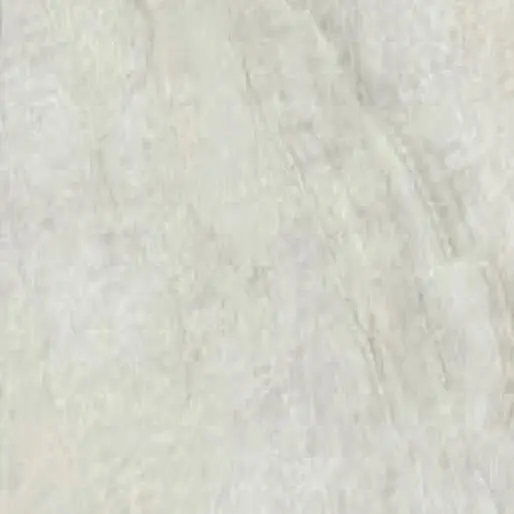 Italgraniti - Lux Experience - Taj Mahal Bej Fade 60x60 Natural 9 mm
