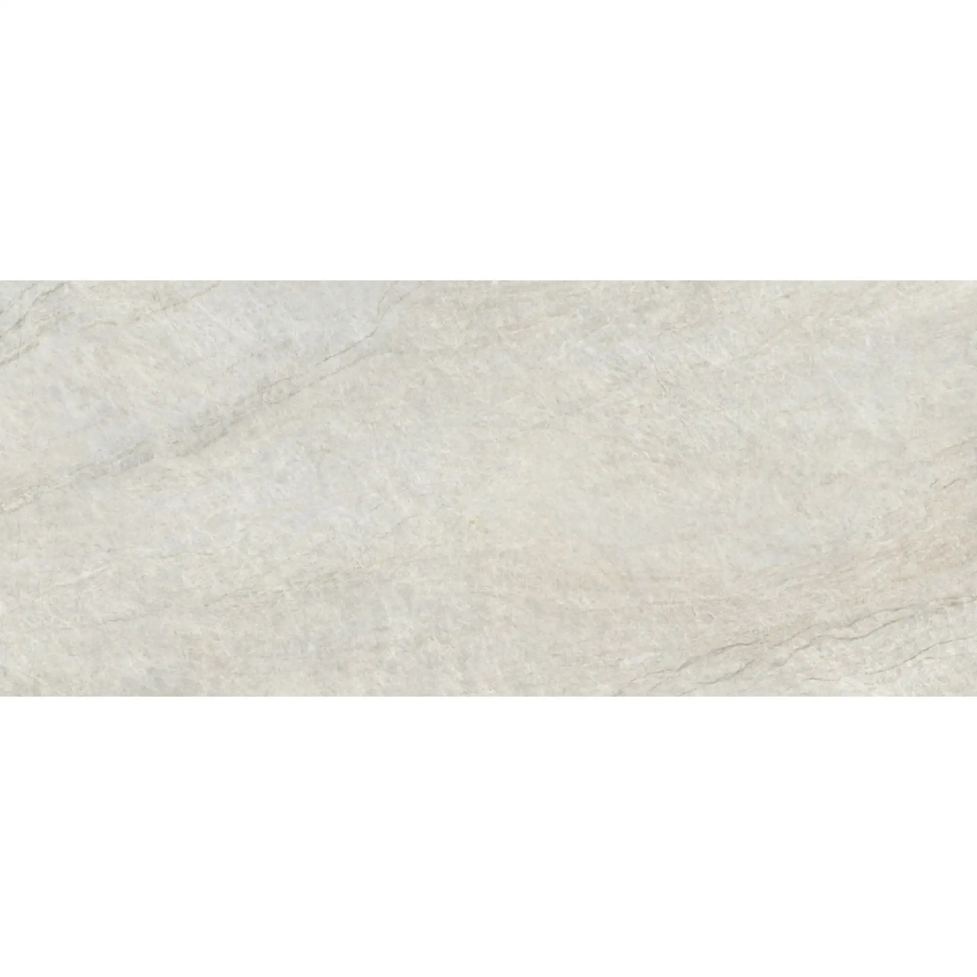 Italgraniti - Lux Experience - Taj Mahal Bej Lappato 120x260 Lappato 6 mm