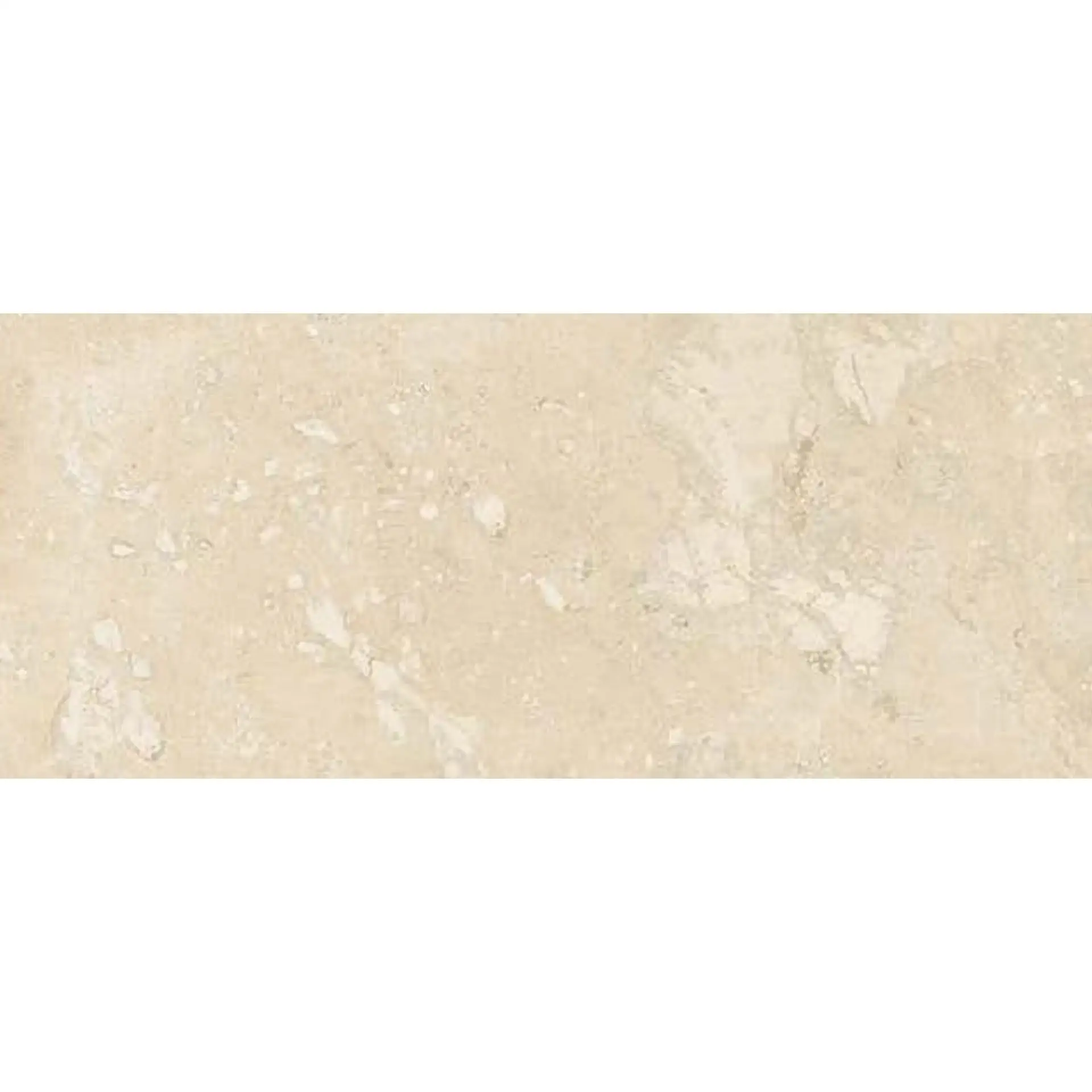 Edimax Astor - Tales - Tales Beige 30x60 Natural 9 mm