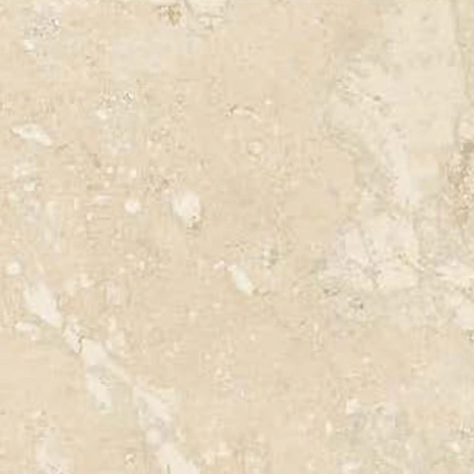 Edimax Astor - Tales - Tales Beige 60x60 Natural 9 mm