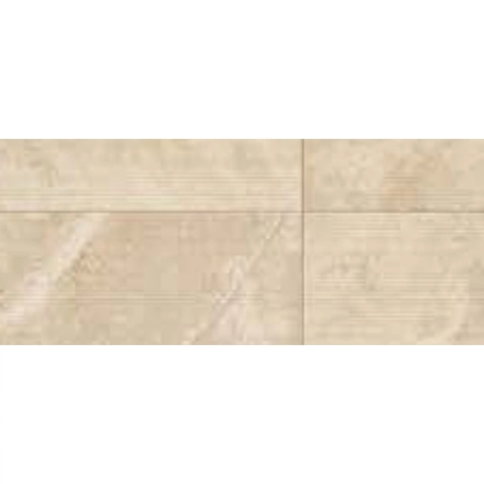 Edimax Astor - Tales - Tales Beige Linee 60x120 Texturat 9 mm