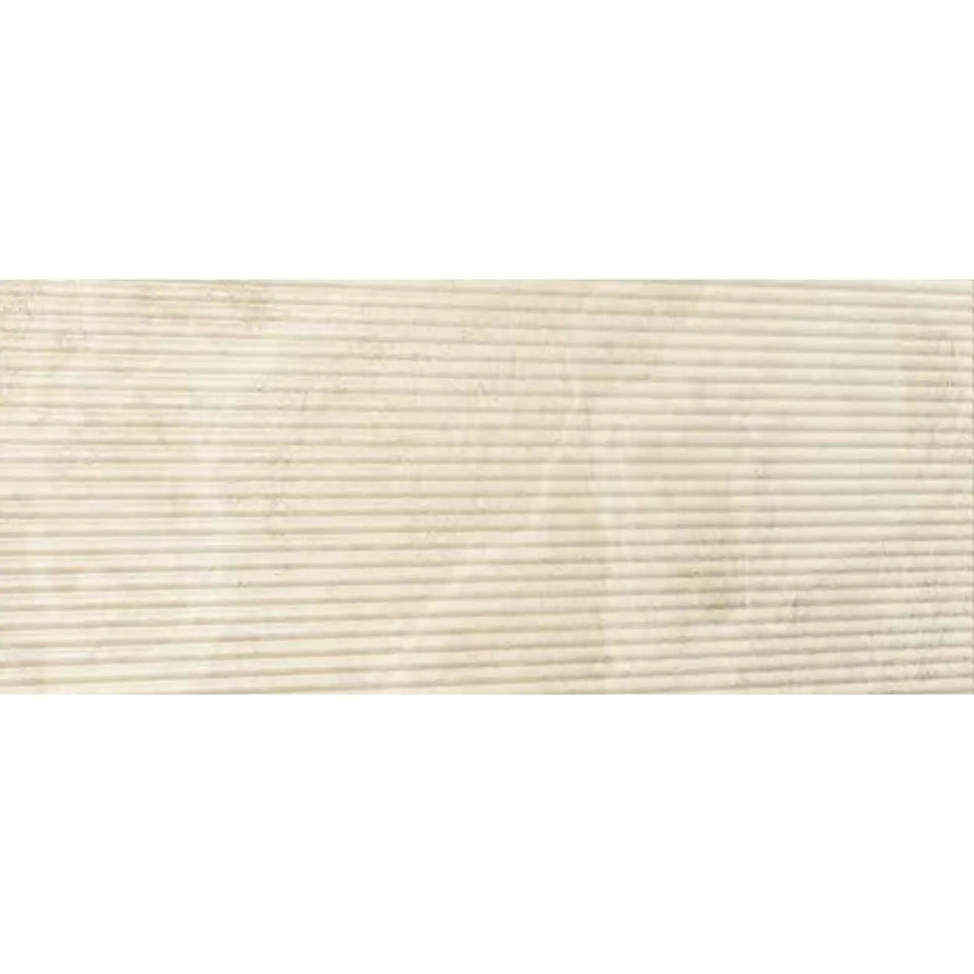 Edimax Astor - Tales - Tales Beige Roselière 60x120 Texturat 9 mm