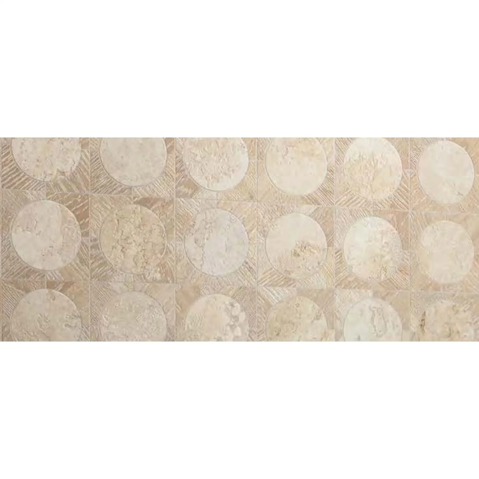 Edimax Astor - Tales - Tales Dec. Hoop 60x120 Decor/Artistic 9 mm