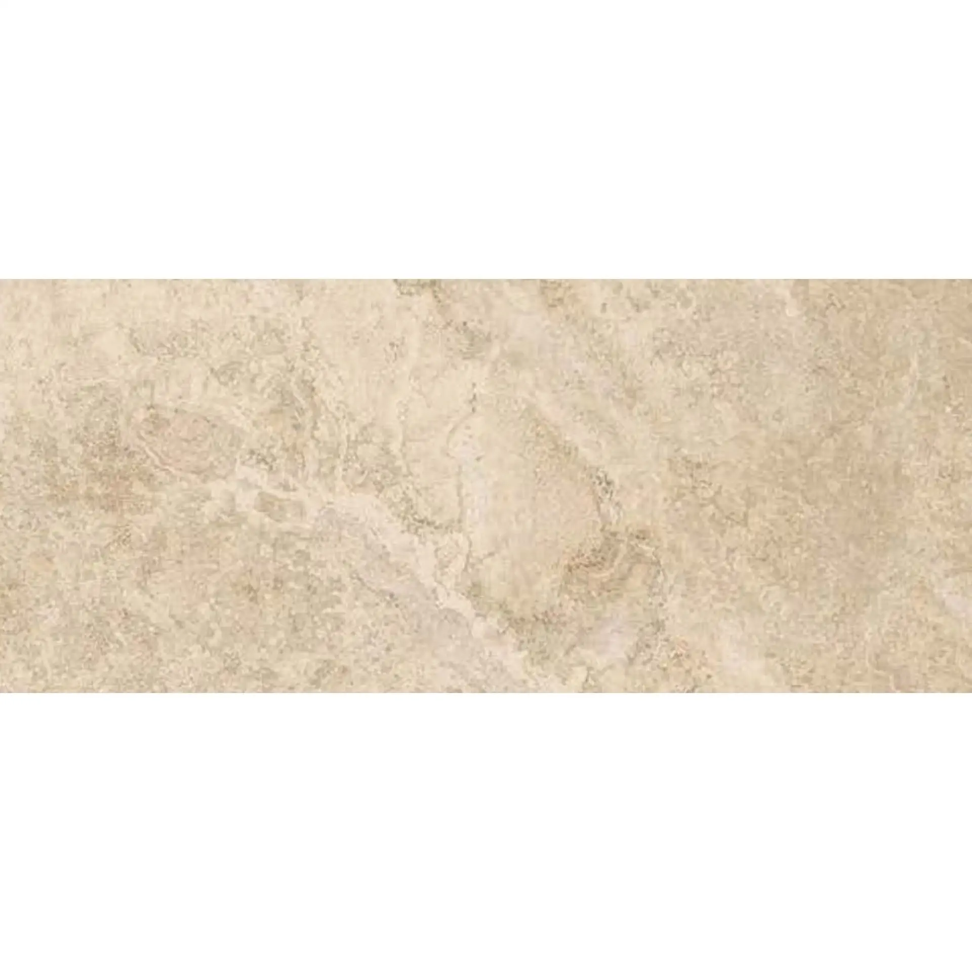 Edimax Astor - Tales - Tales Multicolor 30x60 Natural 9 mm