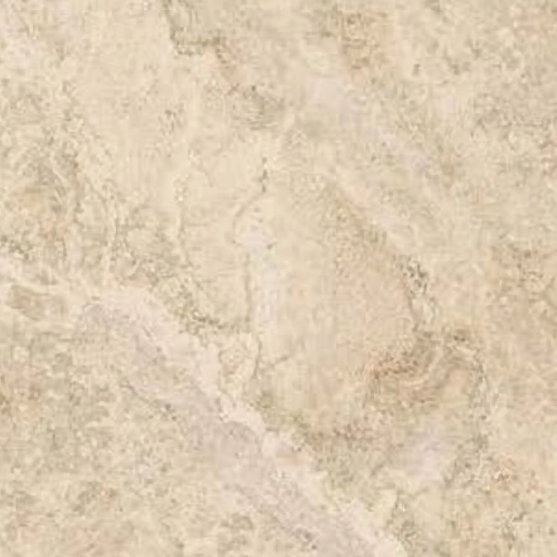 Edimax Astor - Tales - Tales Multicolor 60x60 Natural 9 mm