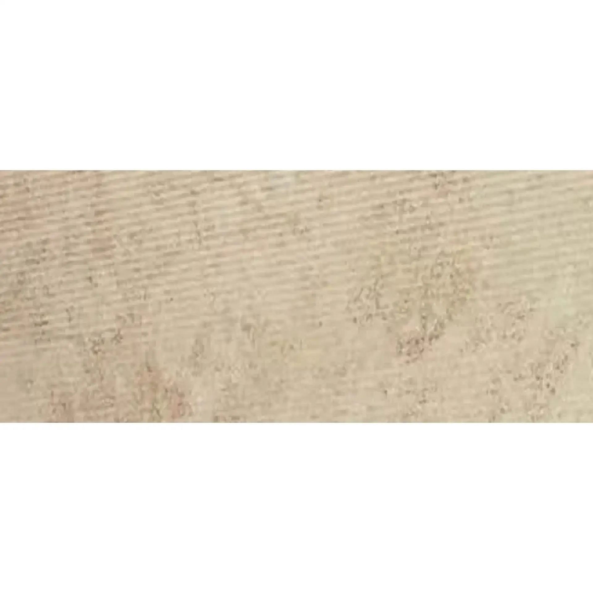 Edimax Astor - Tales - Tales Multicolor Linee 60x120 Texturat 9 mm
