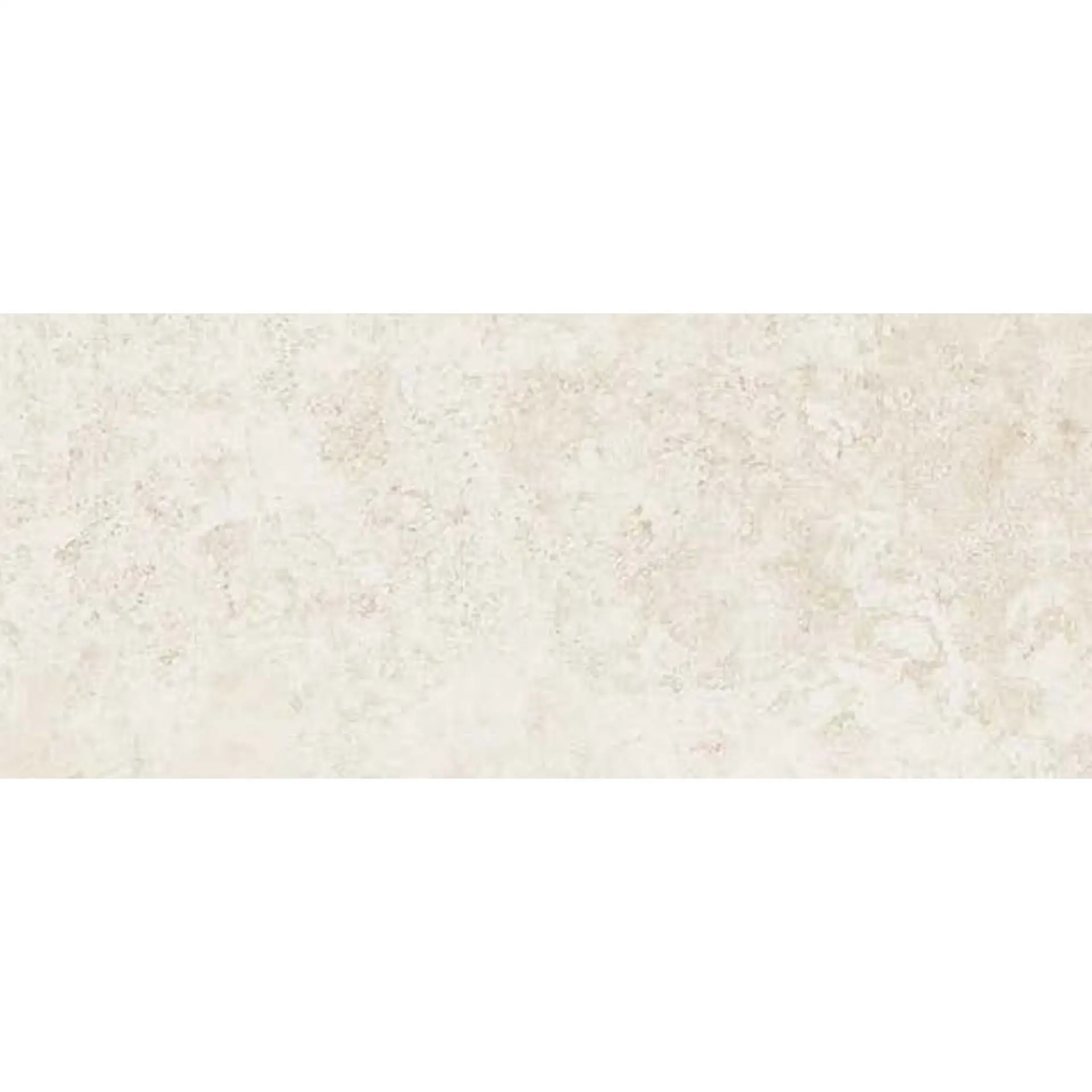 Edimax Astor - Tales - Tales White 60x120 Natural 9 mm