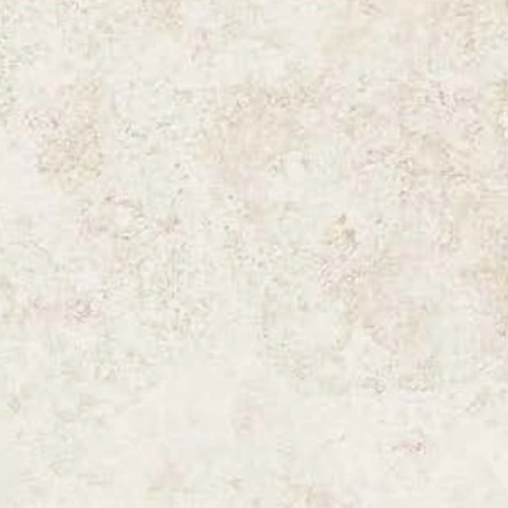 Edimax Astor - Tales - Tales White 60x60 Natural 9 mm
