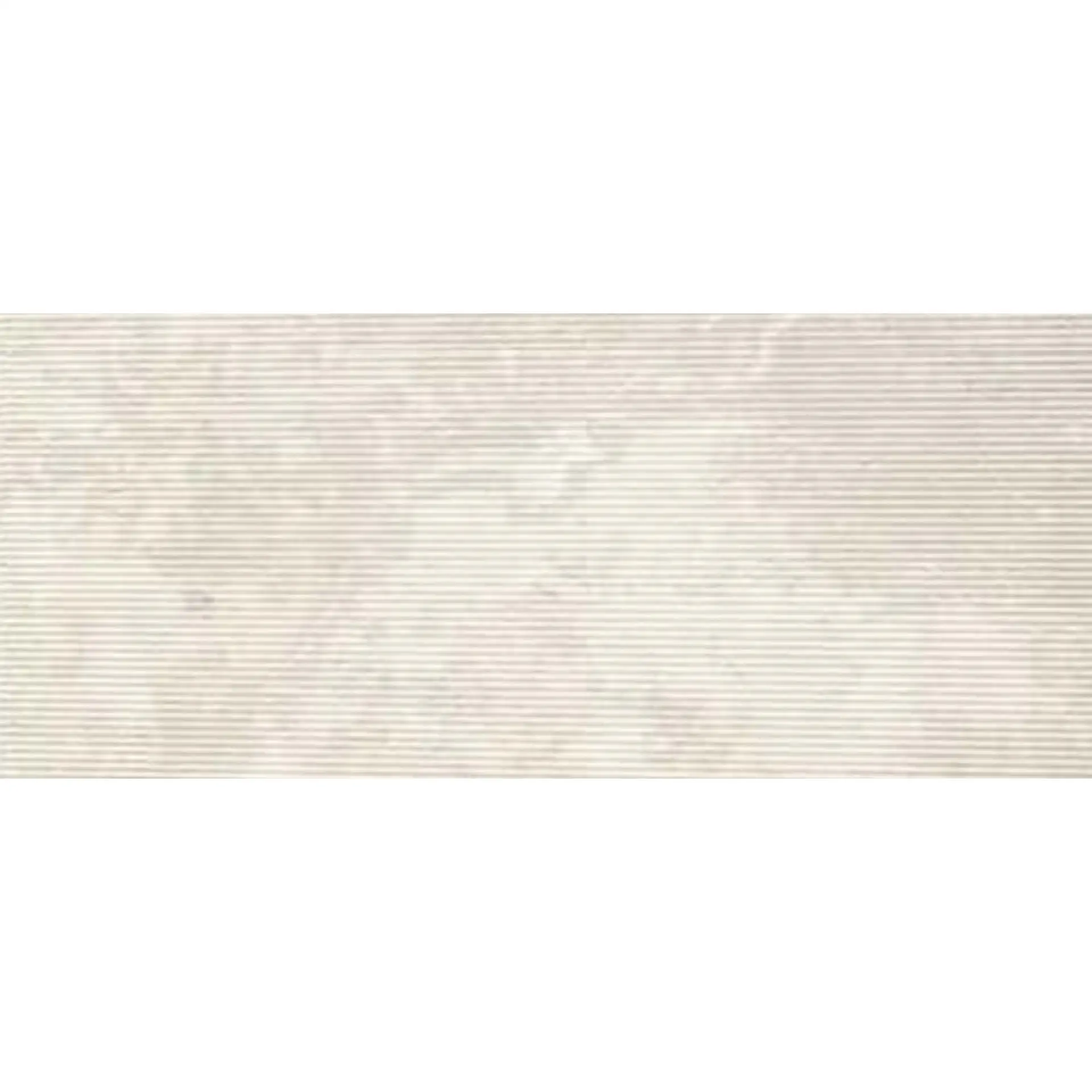 Edimax Astor - Tales - Tales White Linee 60x120 Texturat 9 mm