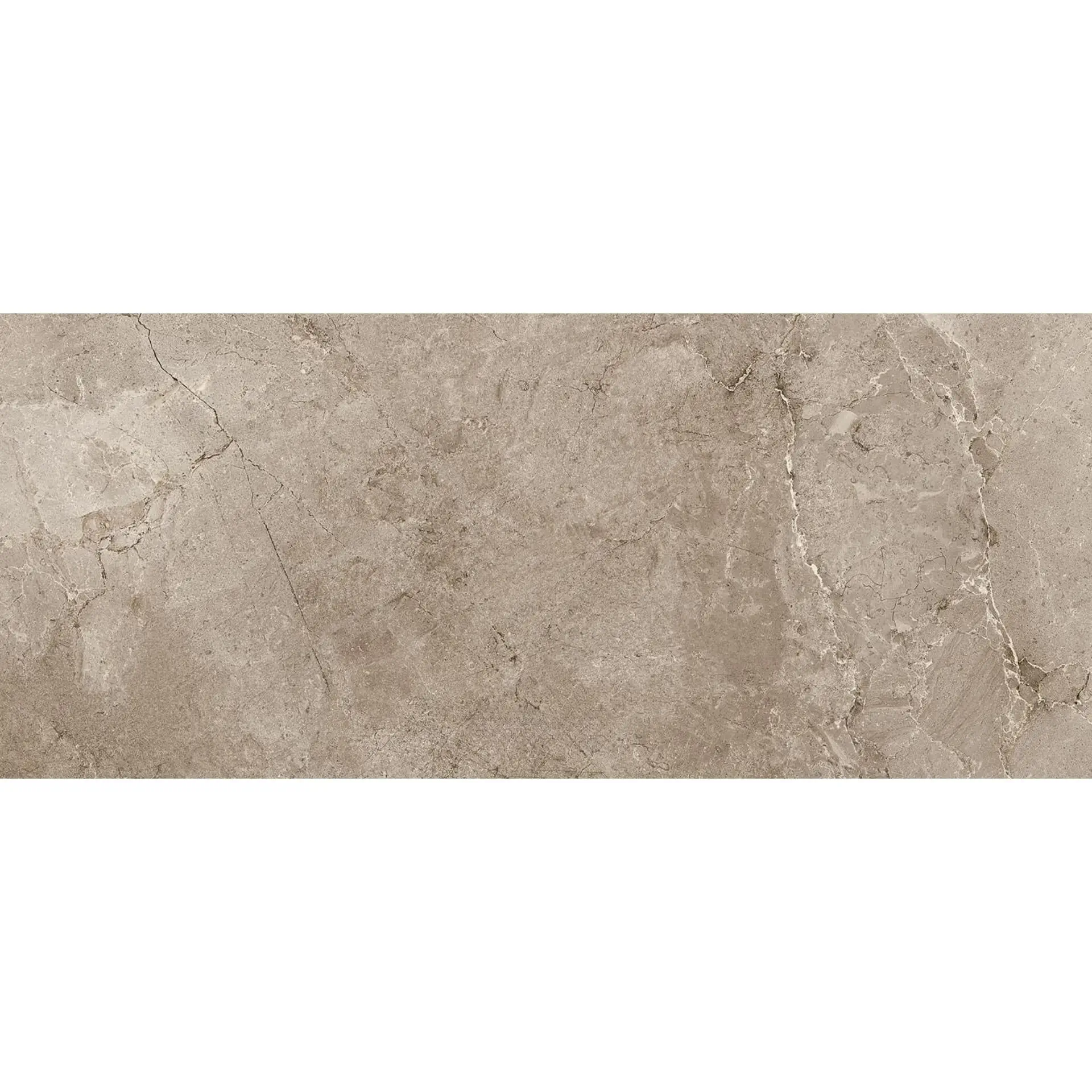 Monocibec - Pietre Naturali - Tame Stone 50x100 Antiderapant 20 mm