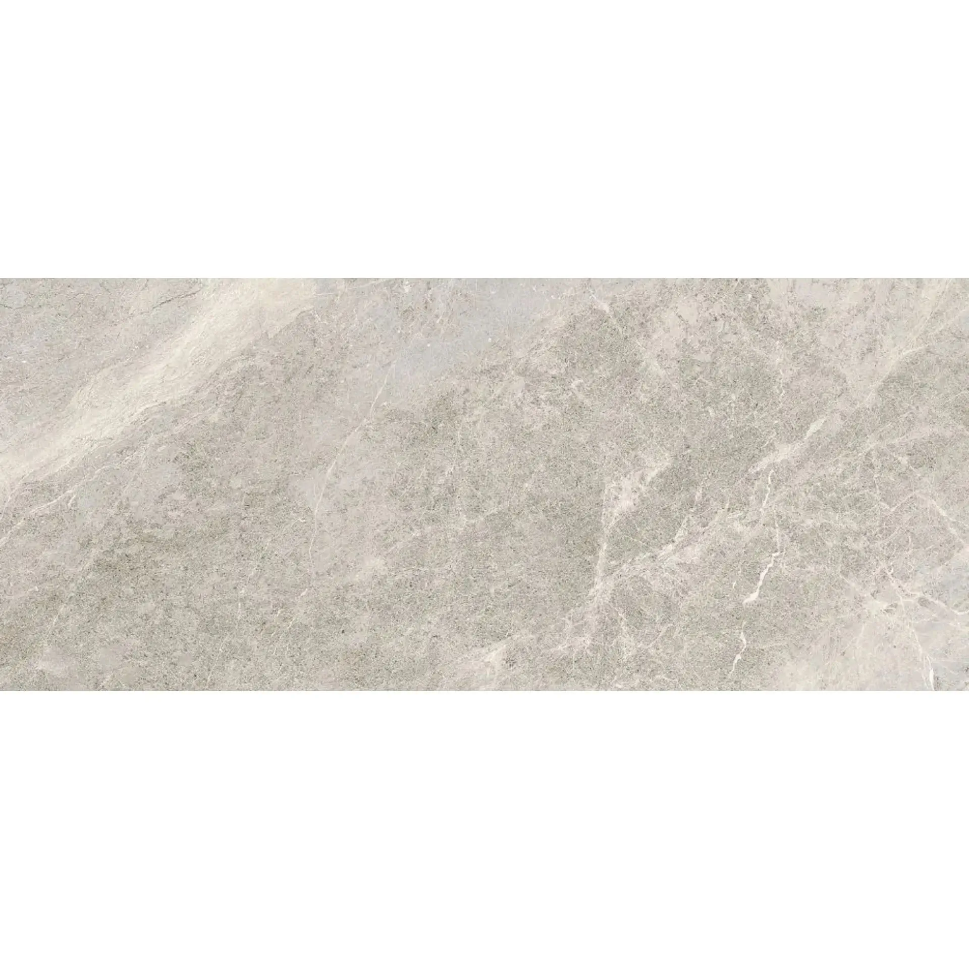 Monocibec - Pietre Naturali - Tame Stone 60x120 Natural 9 mm