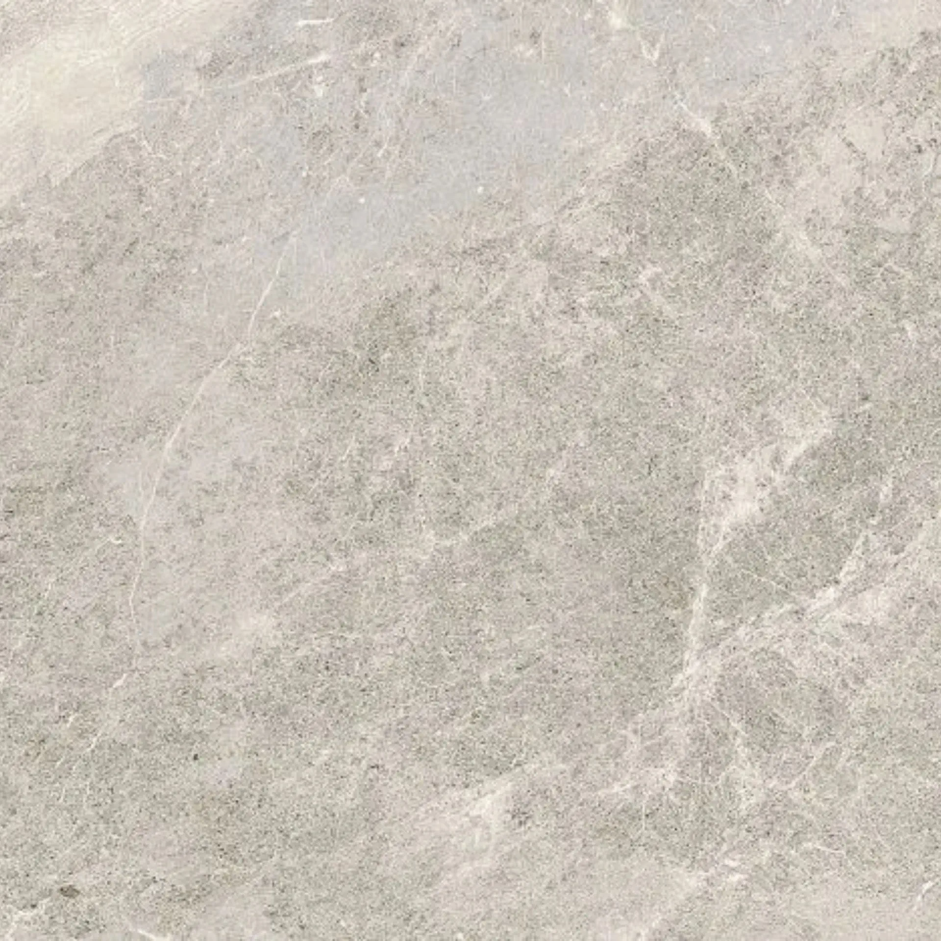 Monocibec - Pietre Naturali - Tame Stone 60x60 Natural 9 mm