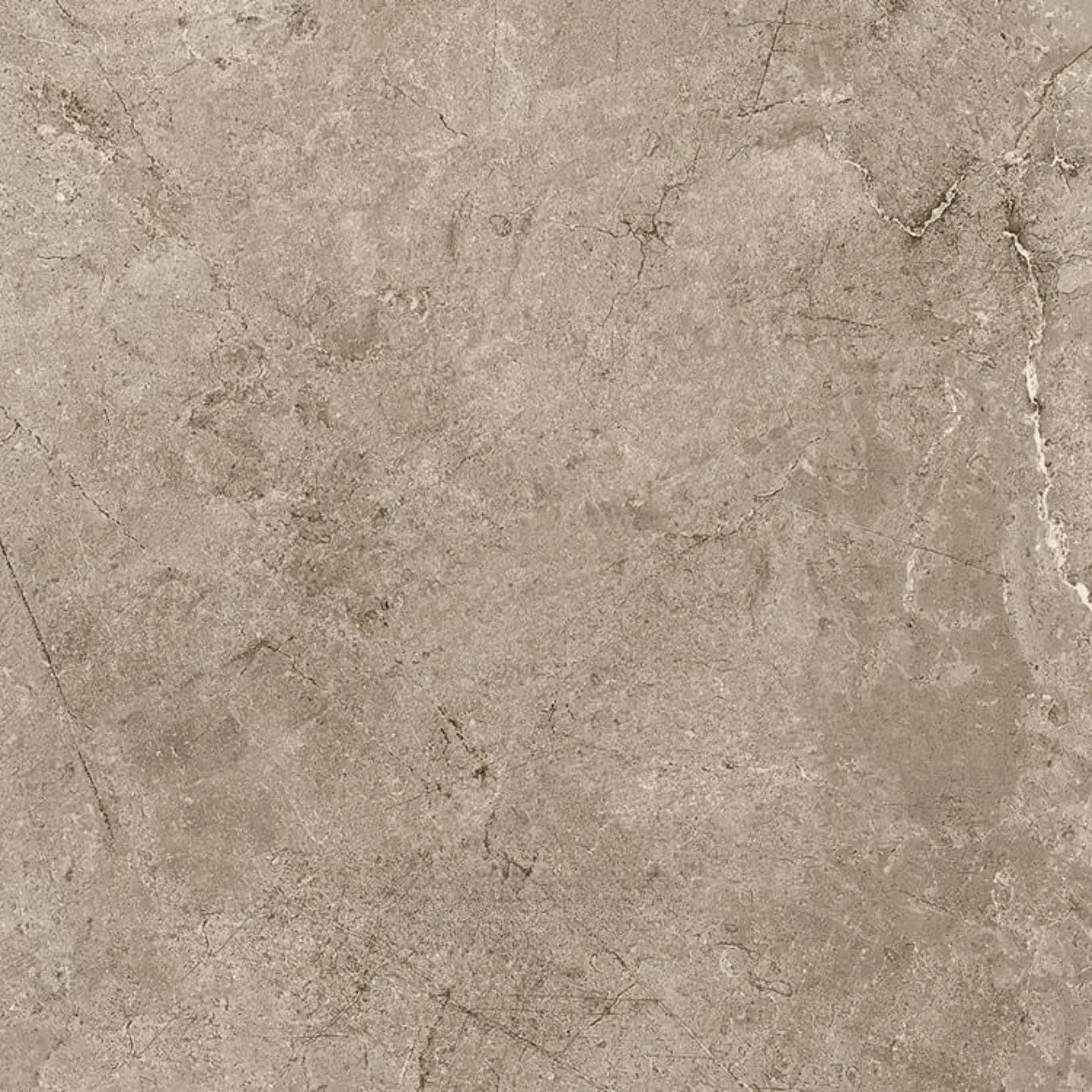 Monocibec - Pietre Naturali - Tame Stone 80x80 Antiderapant 20 mm