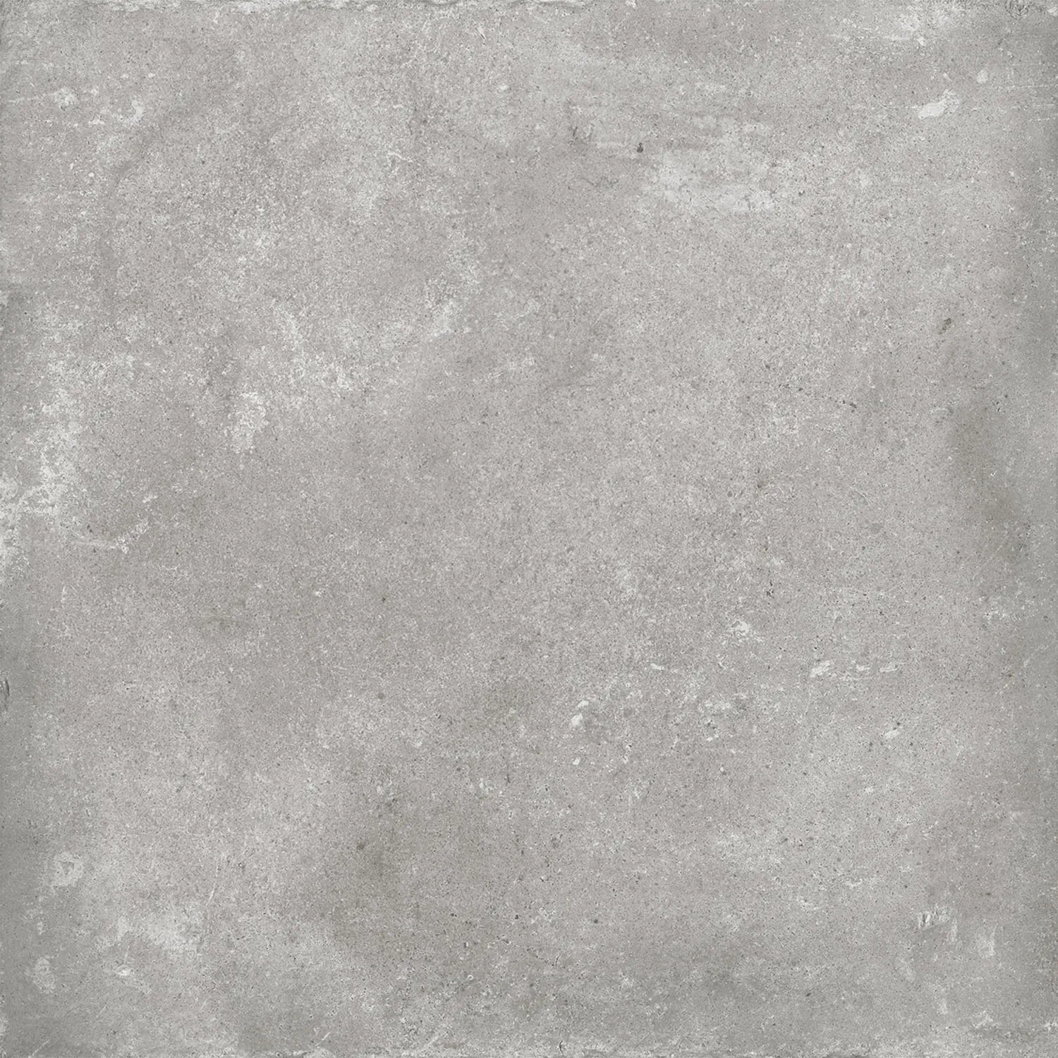 GeoTiles - Terracotta - Terracotta Grey 45x45 Mat