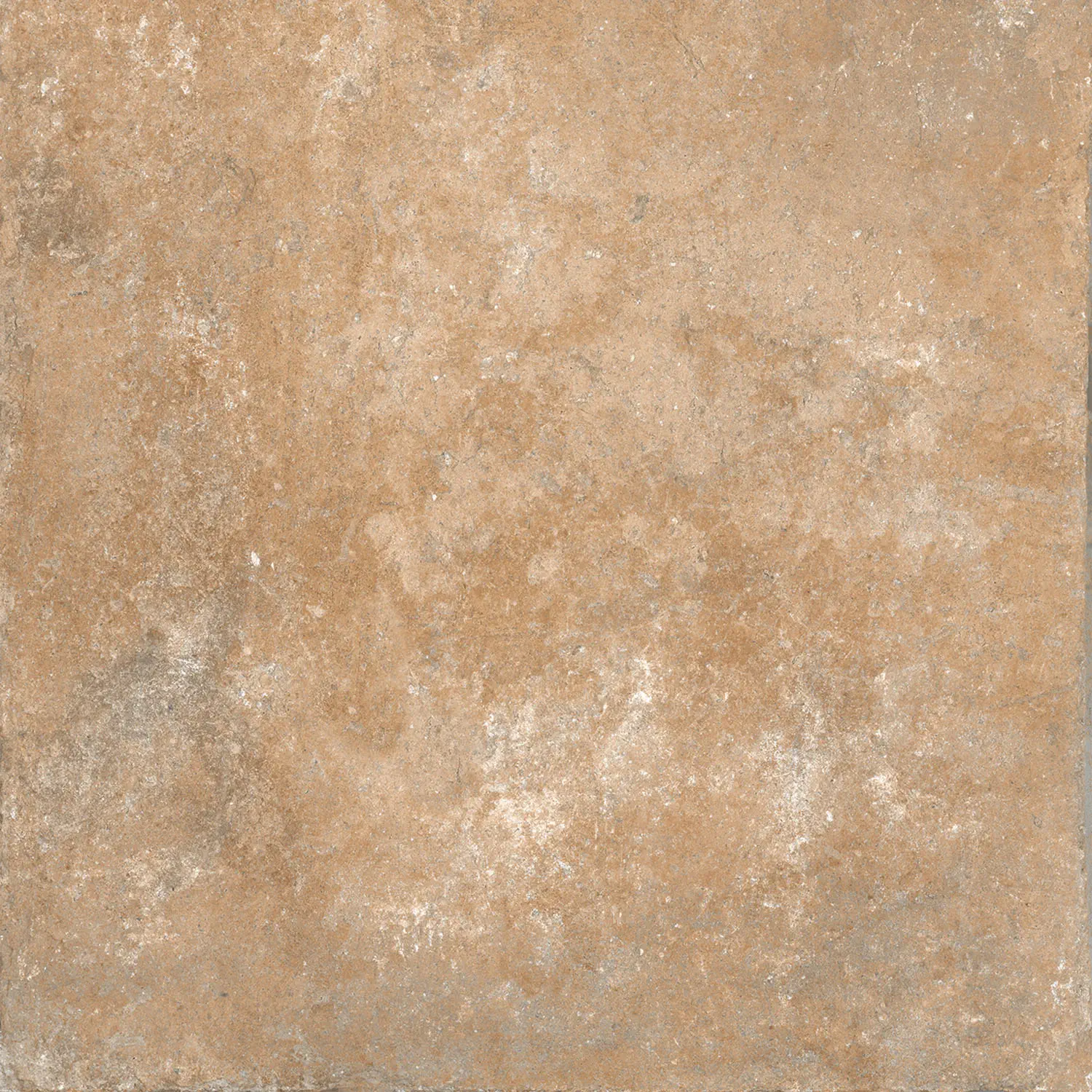 Placi ceramice - Terracotta Siena 45x45 Mat