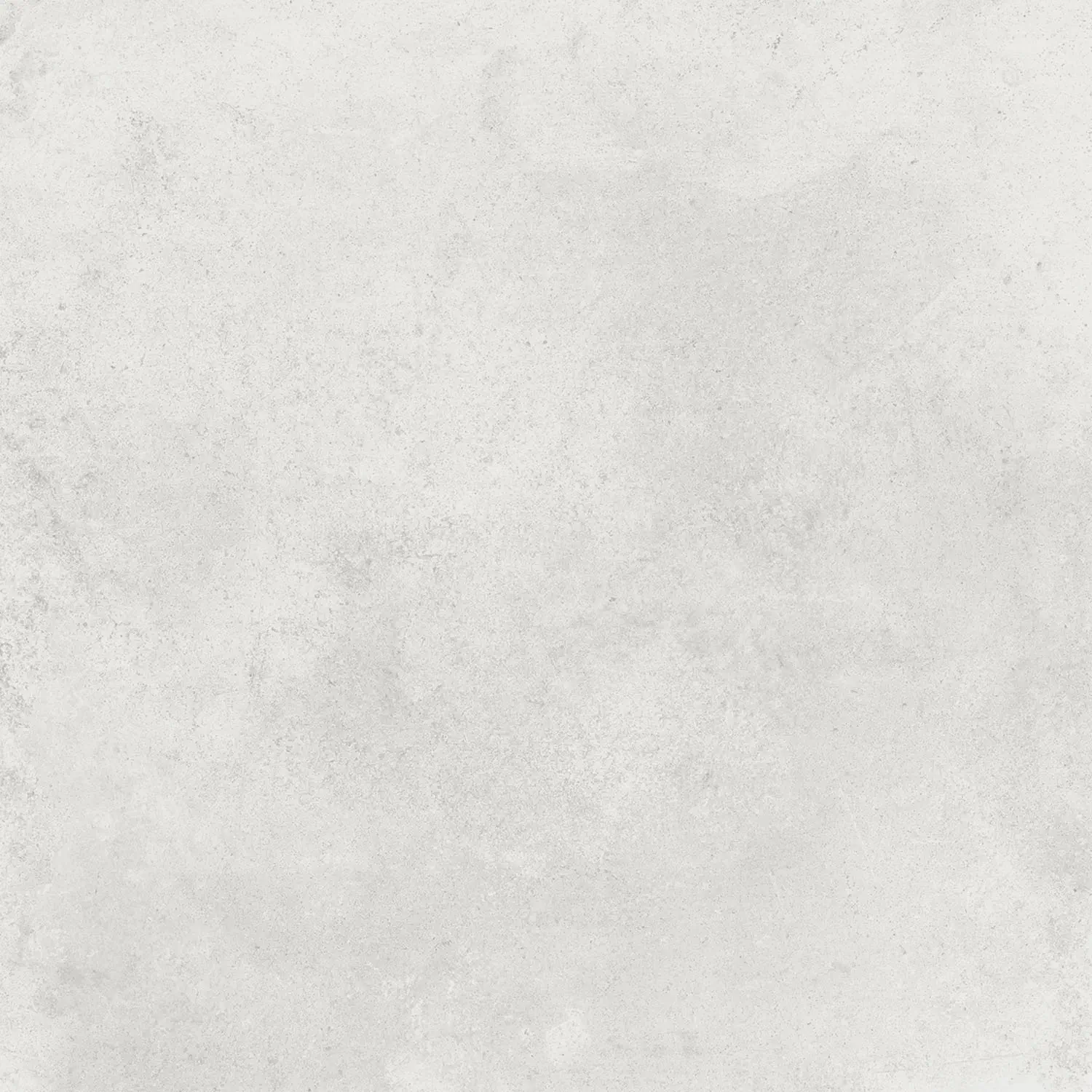 GeoTiles - Terracotta - Terracotta White 45x45 Mat