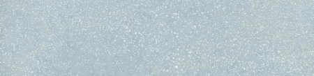 Sant'Agostino - Tetris - Tetris Aria Mat 5x20 Mat 9 mm