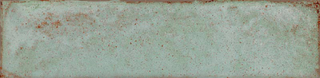 Sant'Agostino - Tetris - Tetris Breeze Luc 5x20 Lucios 9 mm