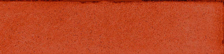 Sant'Agostino - Tetris - Tetris Coral Luc 5x20 Lucios 9 mm