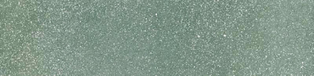 Sant'Agostino - Tetris - Tetris Muschio Mat 5x20 Mat 9 mm