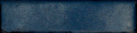 Sant'Agostino - Tetris - Tetris Ocean Luc 5x20 Lucios 9 mm