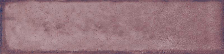 Sant'Agostino - Tetris - Tetris Orchid Luc 5x20 Lucios 9 mm