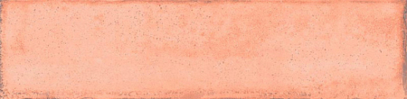 Sant'Agostino - Tetris - Tetris Rose Luc 5x20 Lucios 9 mm