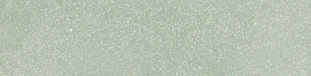 Sant'Agostino - Tetris - Tetris Rugiada Mat 5x20 Mat 9 mm