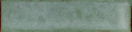 Sant'Agostino - Tetris - Tetris Sage Luc 5x20 Lucios 9 mm
