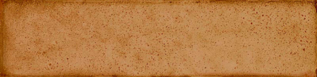 Sant'Agostino - Tetris - Tetris Sienna Luc 5x20 Lucios 9 mm
