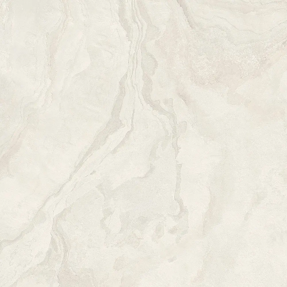 Imola - The Rock - The Rock Ardesia 120x120 Natural 6.5 mm
