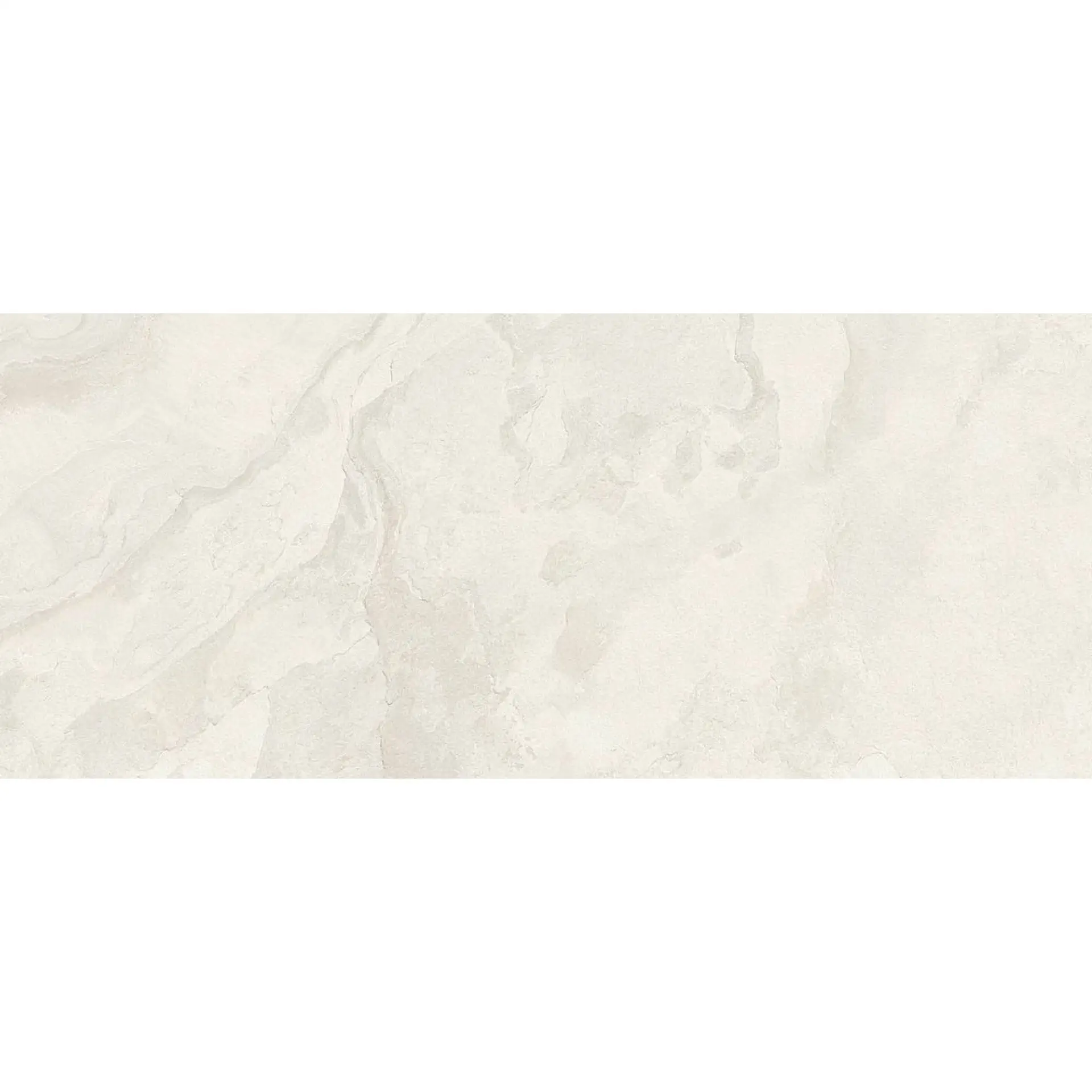 Imola - The Rock - The Rock Ardesia 120x278 Natural 6.5 mm