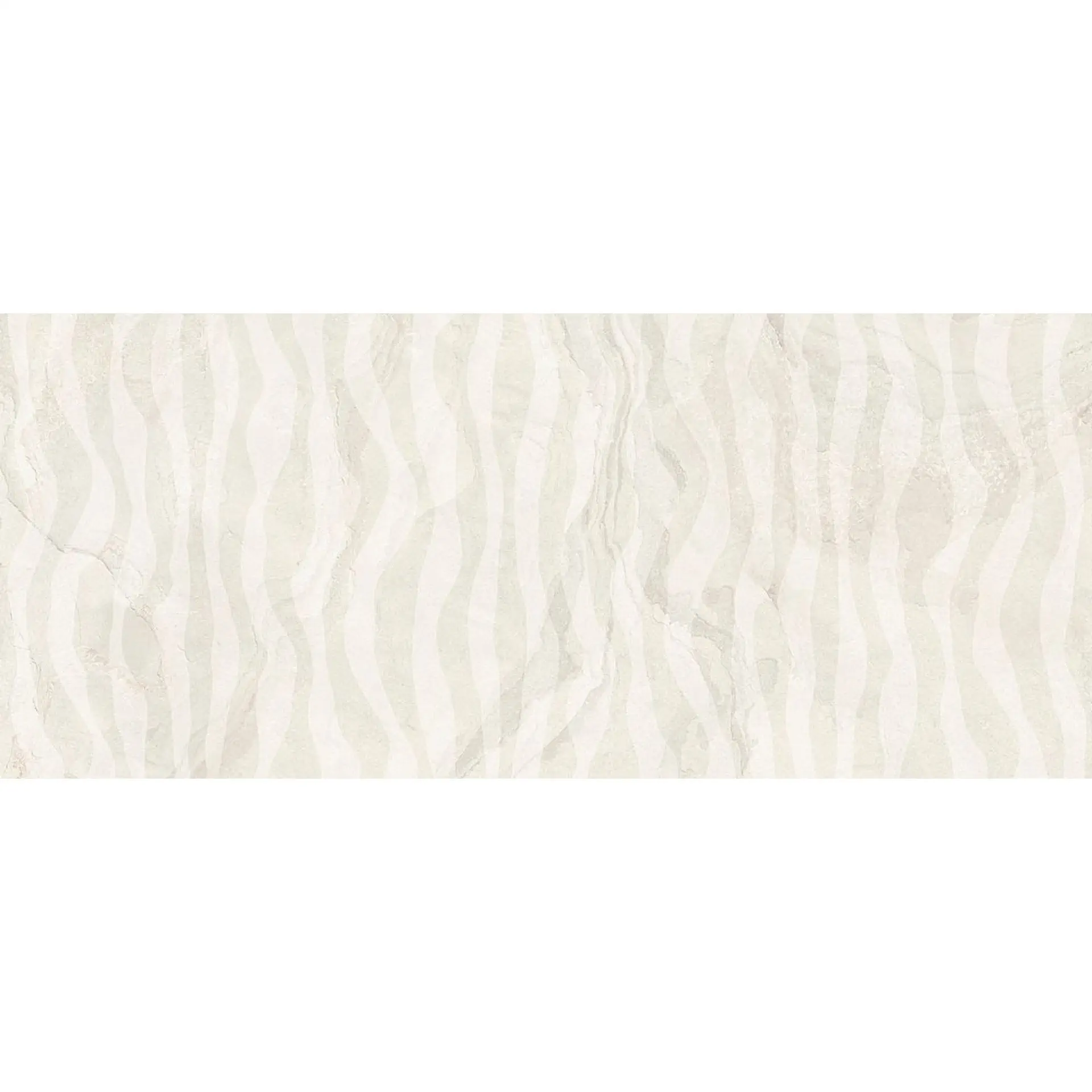 Imola - The Rock - The Rock Ardesia Decor 60x120 Natural 6.5 mm