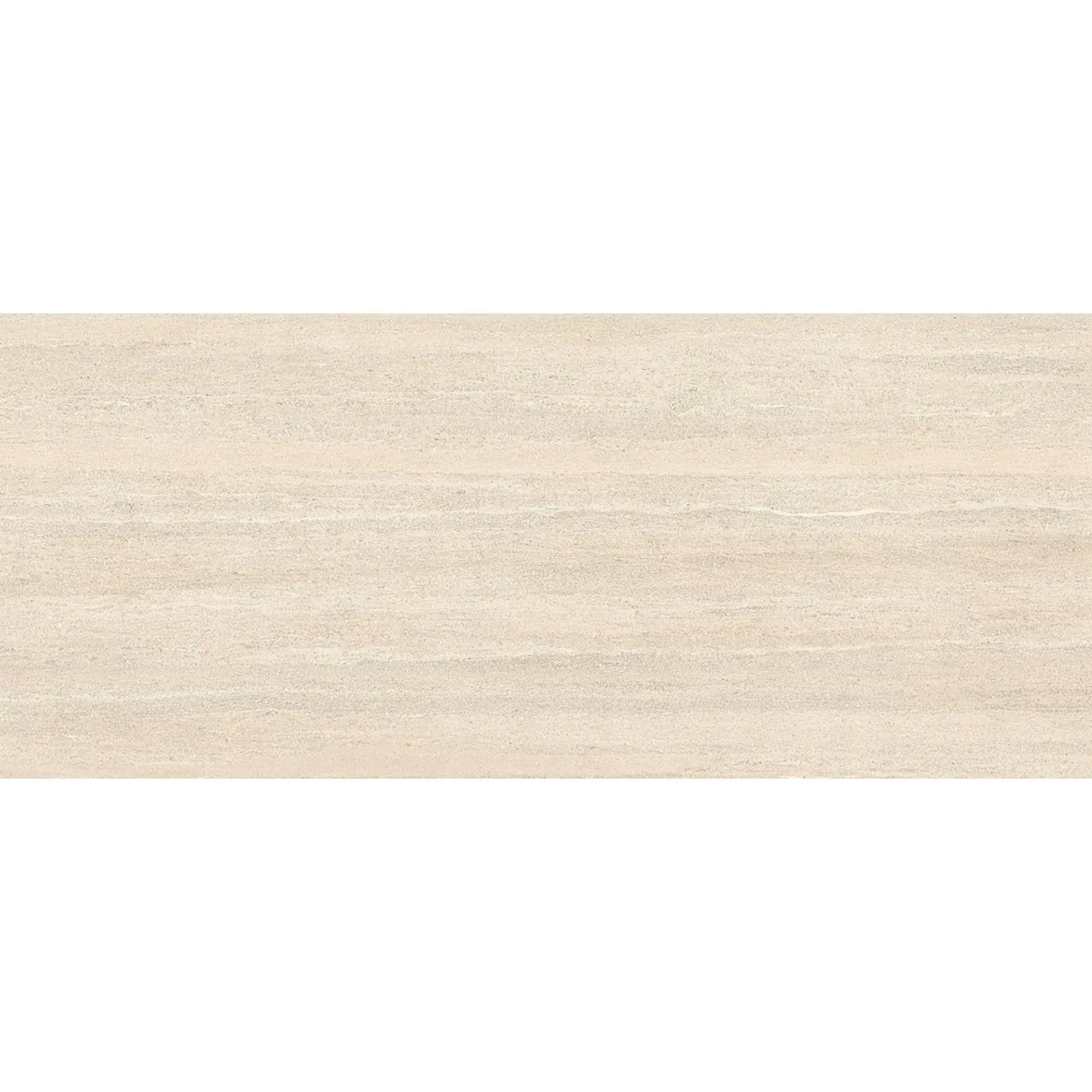 Imola - The Rock - The Rock Borgogna Venata 60x120 Natural 10 mm